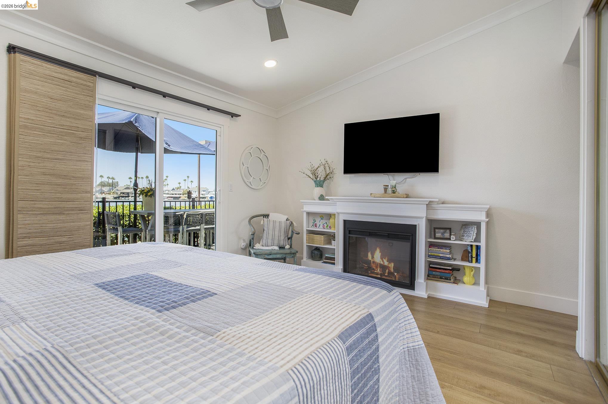 Detail Gallery Image 14 of 34 For 1550 Trawler St, Discovery Bay,  CA 94505 - 2 Beds | 2 Baths
