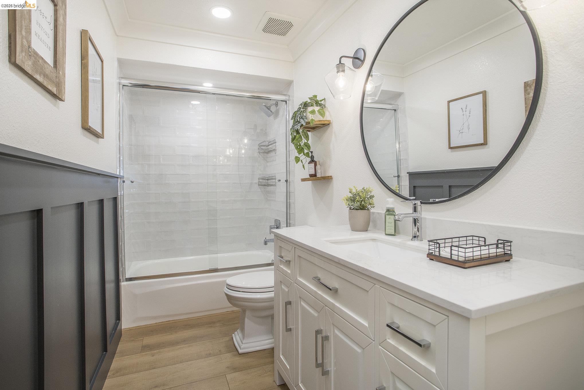 Detail Gallery Image 15 of 34 For 1550 Trawler St, Discovery Bay,  CA 94505 - 2 Beds | 2 Baths