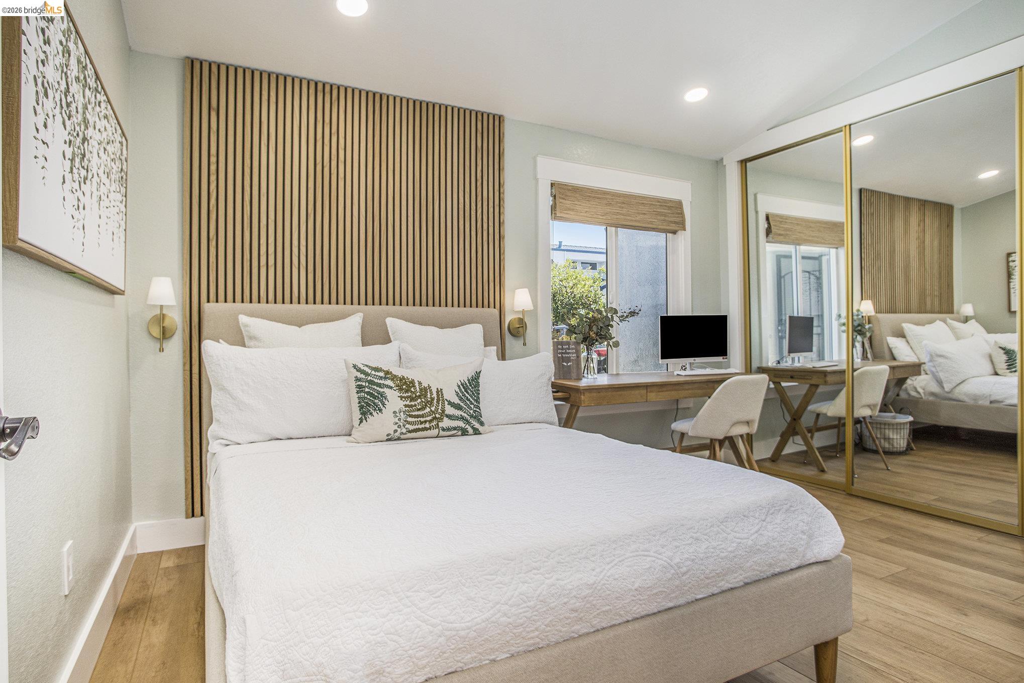 Detail Gallery Image 16 of 34 For 1550 Trawler St, Discovery Bay,  CA 94505 - 2 Beds | 2 Baths