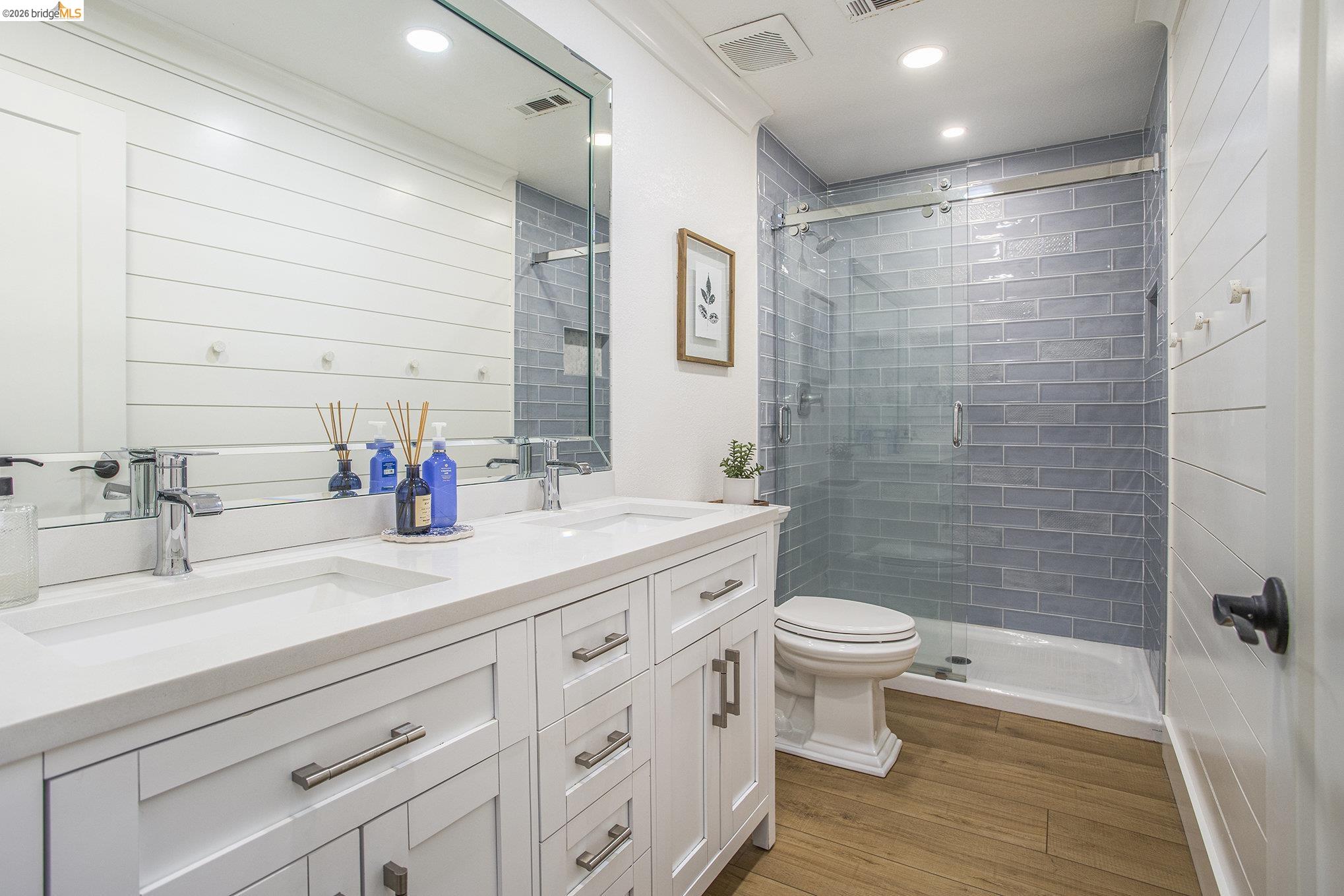 Detail Gallery Image 17 of 34 For 1550 Trawler St, Discovery Bay,  CA 94505 - 2 Beds | 2 Baths