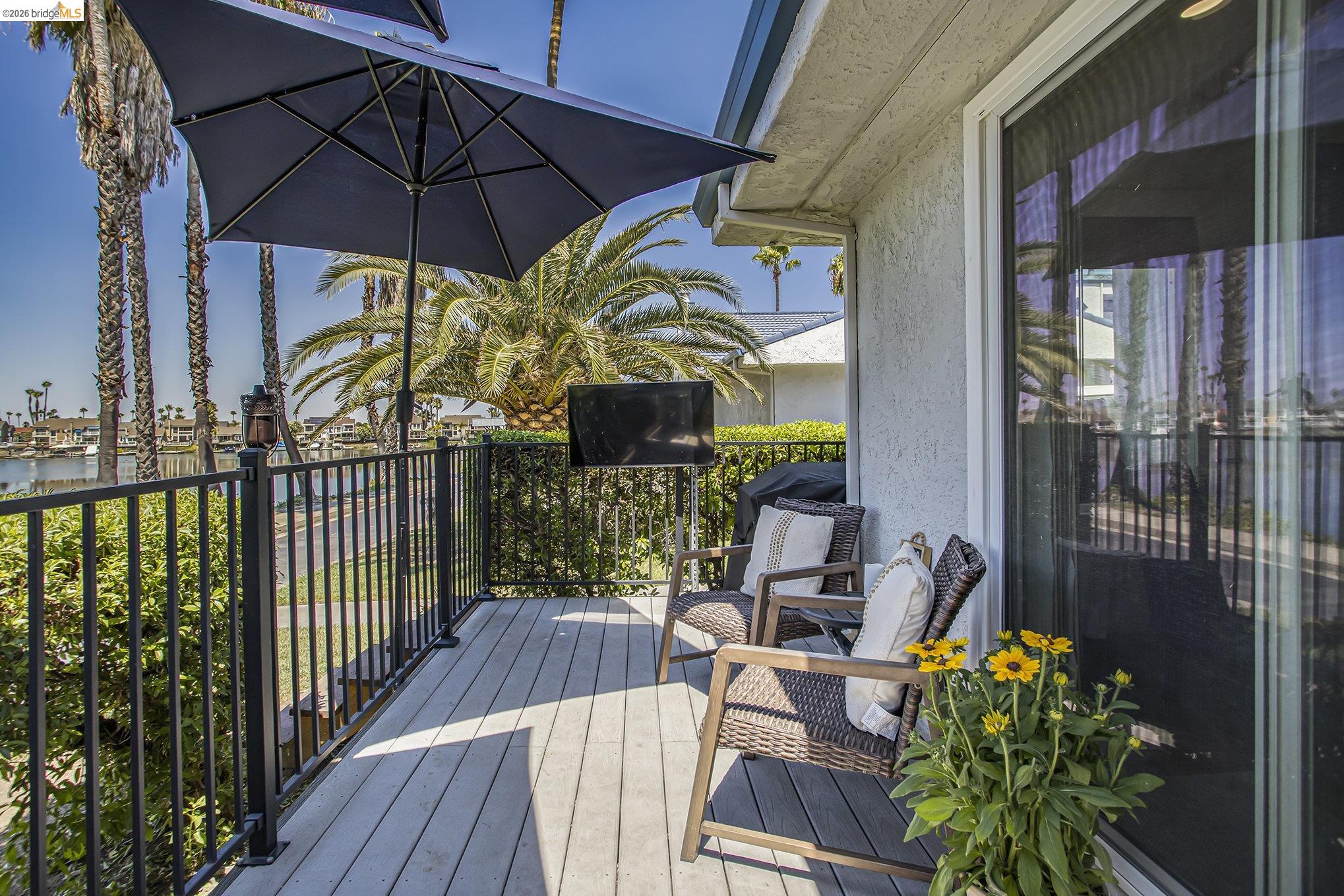 Detail Gallery Image 20 of 35 For 1550 Trawler St, Discovery Bay,  CA 94505 - 2 Beds | 2 Baths