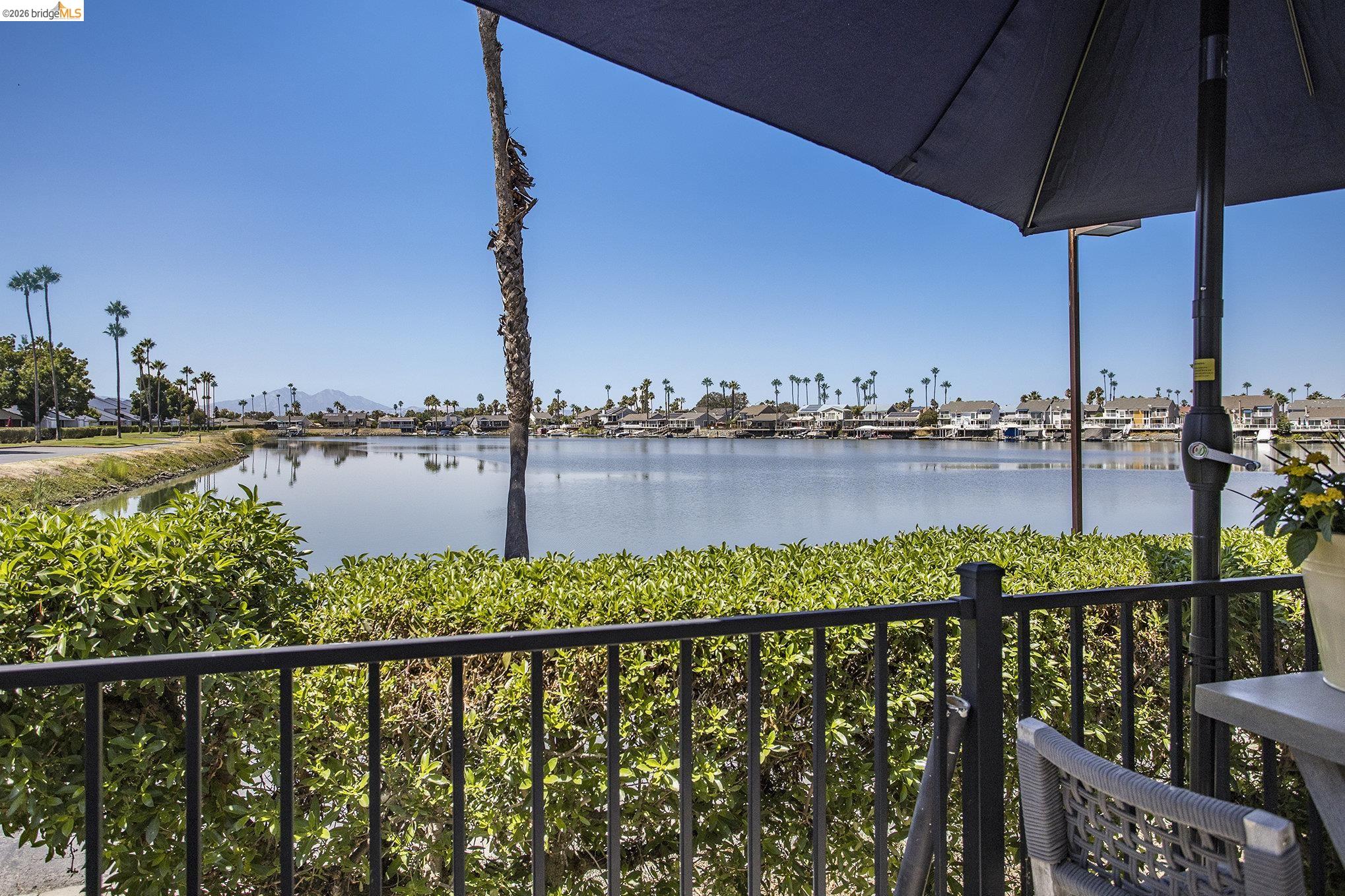 Detail Gallery Image 18 of 34 For 1550 Trawler St, Discovery Bay,  CA 94505 - 2 Beds | 2 Baths