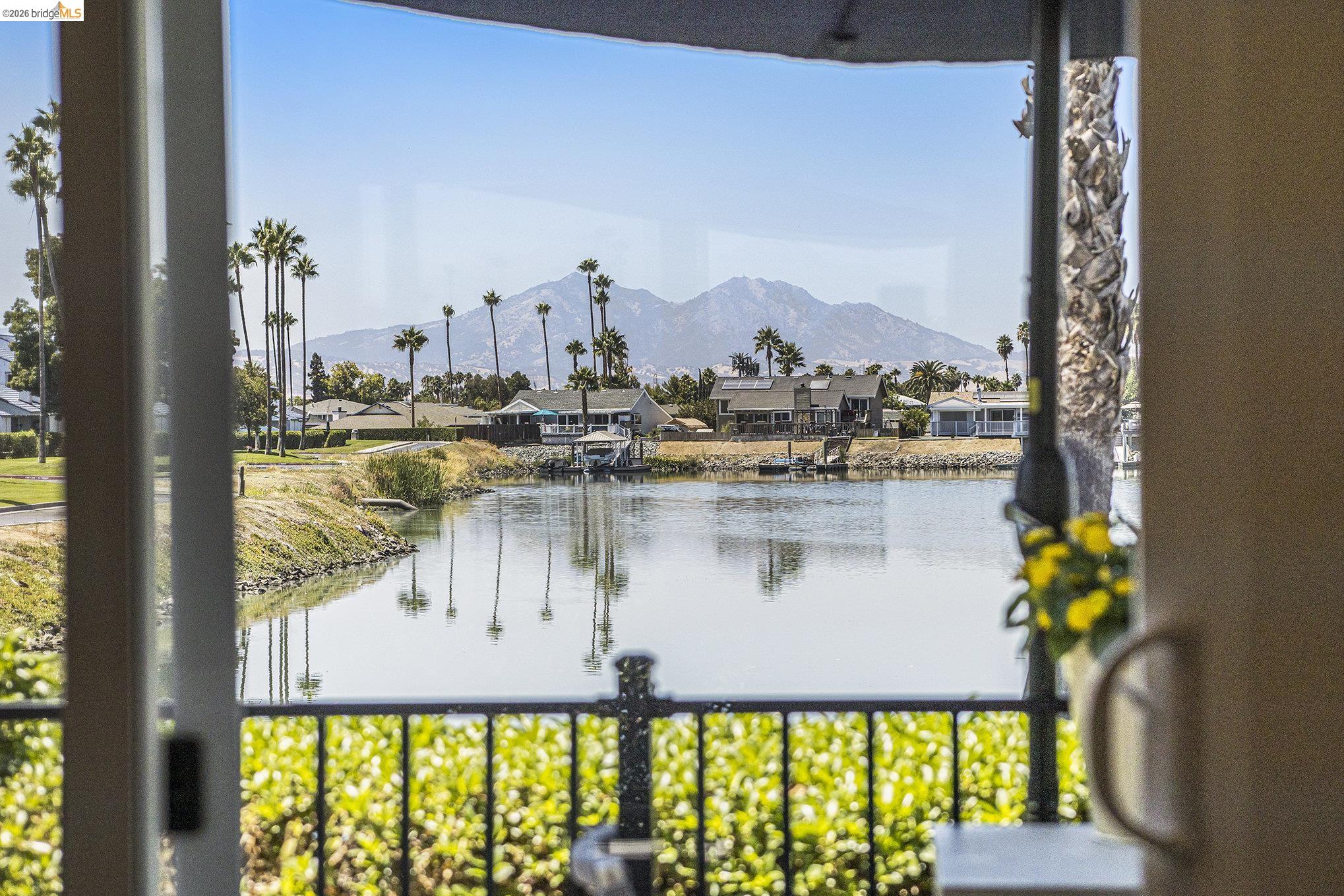 Detail Gallery Image 19 of 34 For 1550 Trawler St, Discovery Bay,  CA 94505 - 2 Beds | 2 Baths