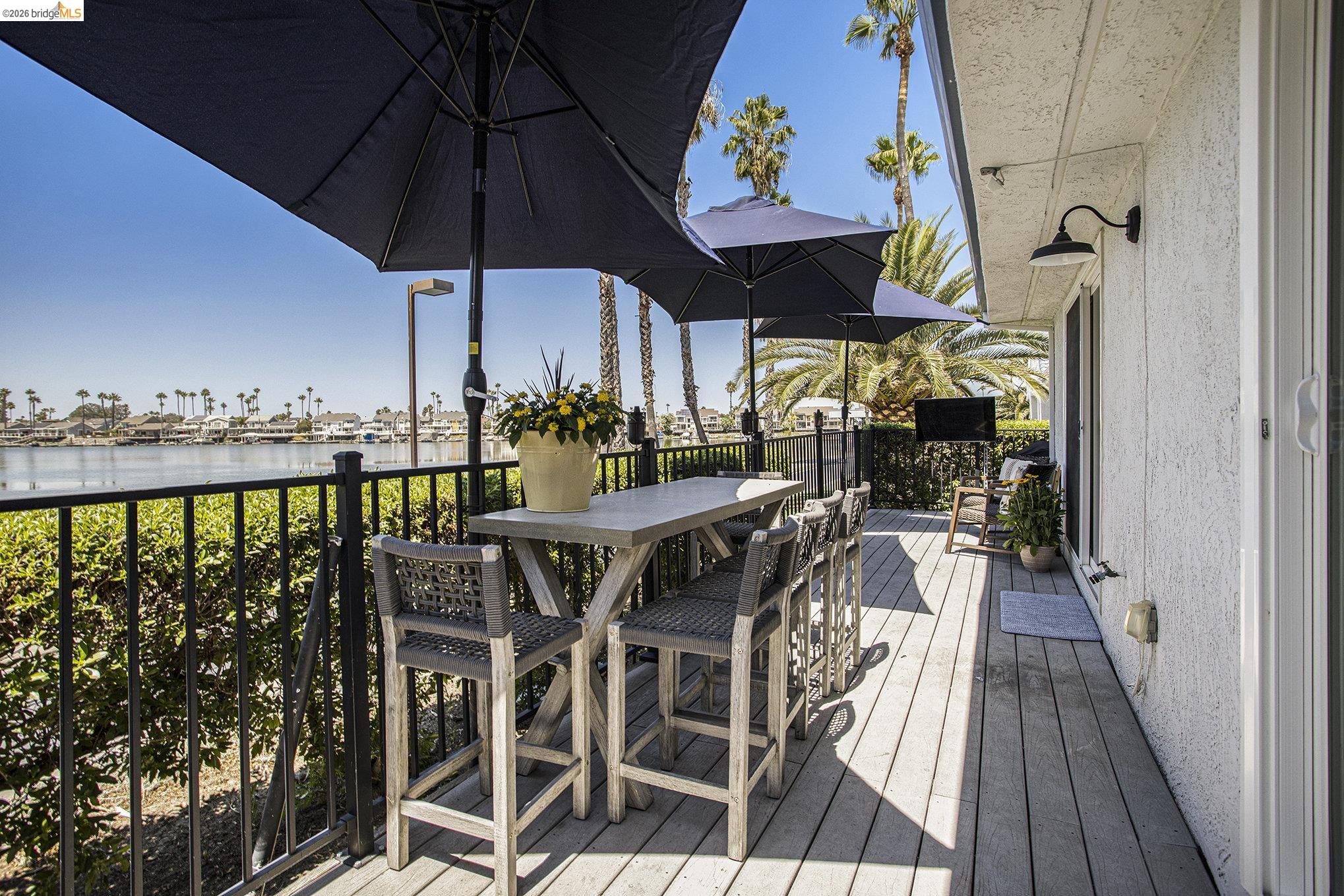 Detail Gallery Image 21 of 34 For 1550 Trawler St, Discovery Bay,  CA 94505 - 2 Beds | 2 Baths