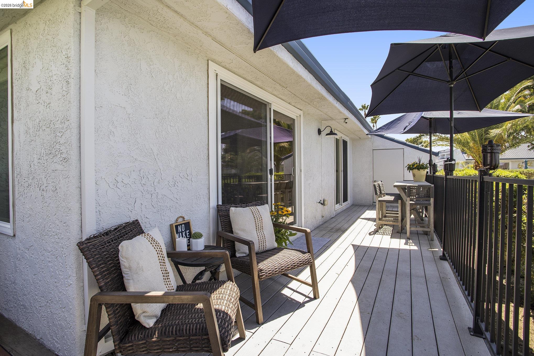 Detail Gallery Image 22 of 34 For 1550 Trawler St, Discovery Bay,  CA 94505 - 2 Beds | 2 Baths