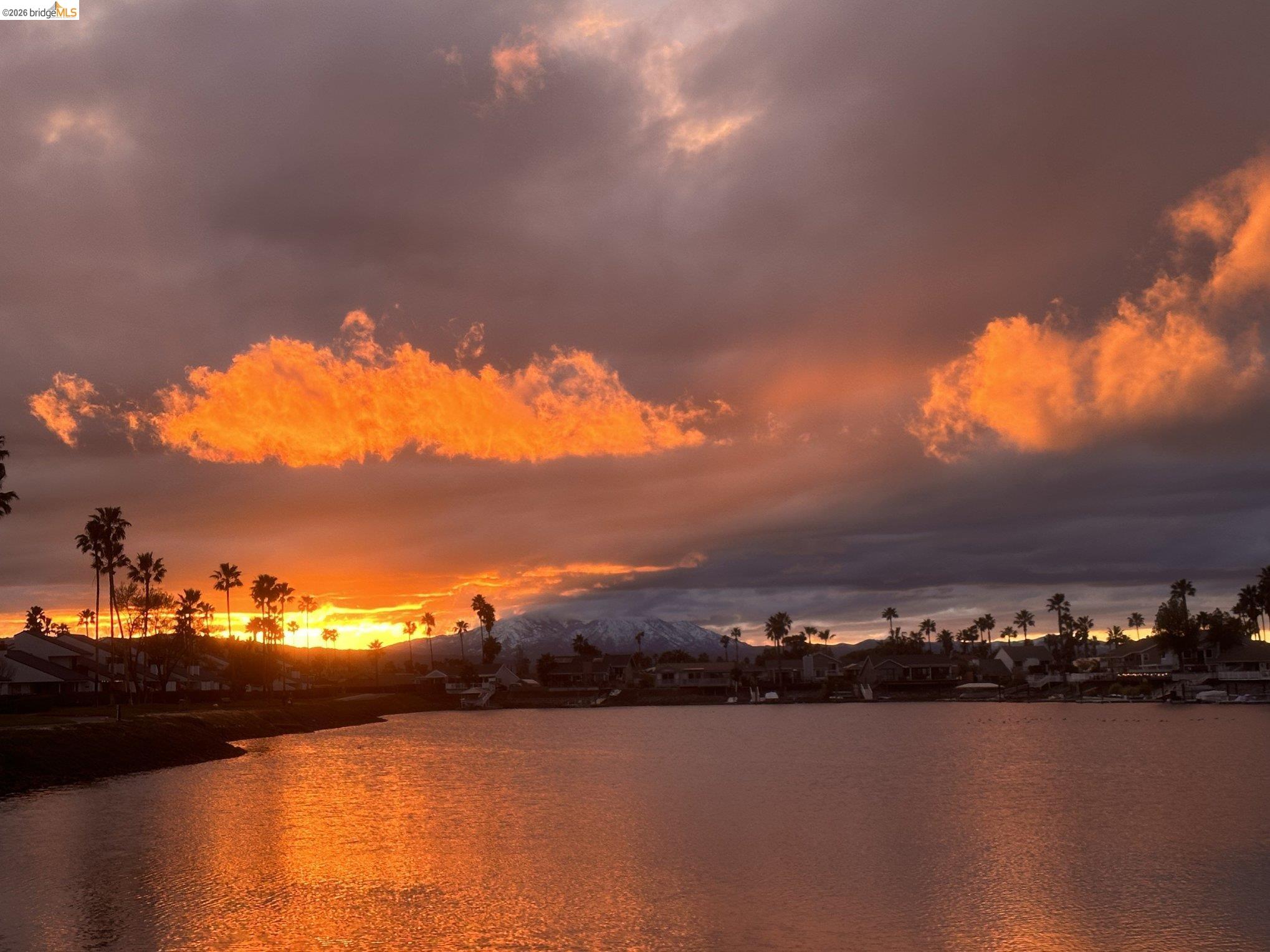 Detail Gallery Image 23 of 34 For 1550 Trawler St, Discovery Bay,  CA 94505 - 2 Beds | 2 Baths