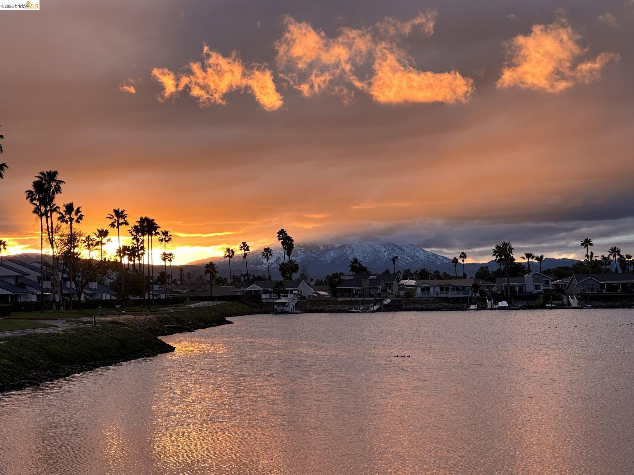 Detail Gallery Image 24 of 34 For 1550 Trawler St, Discovery Bay,  CA 94505 - 2 Beds | 2 Baths