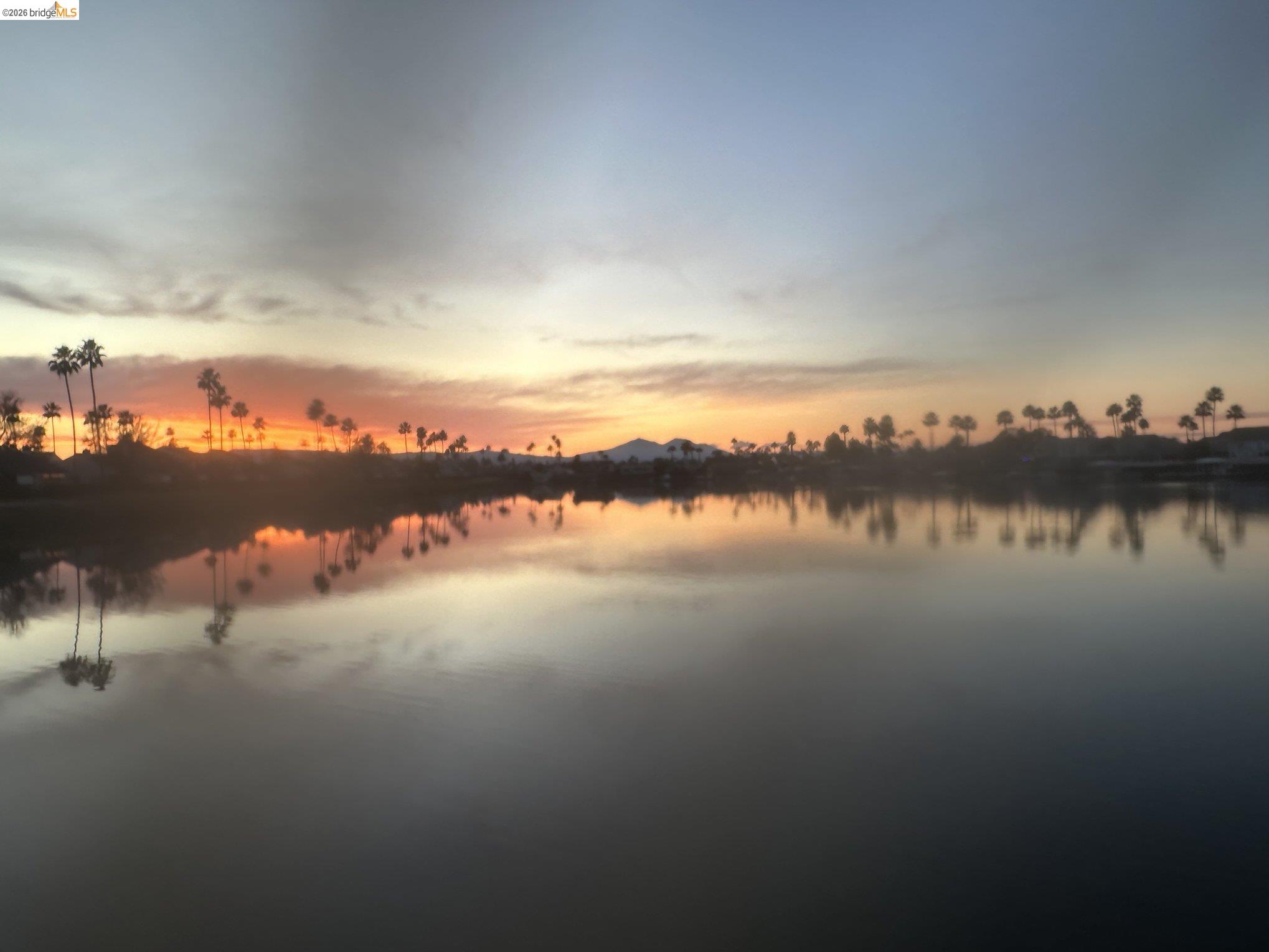 Detail Gallery Image 29 of 35 For 1550 Trawler St, Discovery Bay,  CA 94505 - 2 Beds | 2 Baths