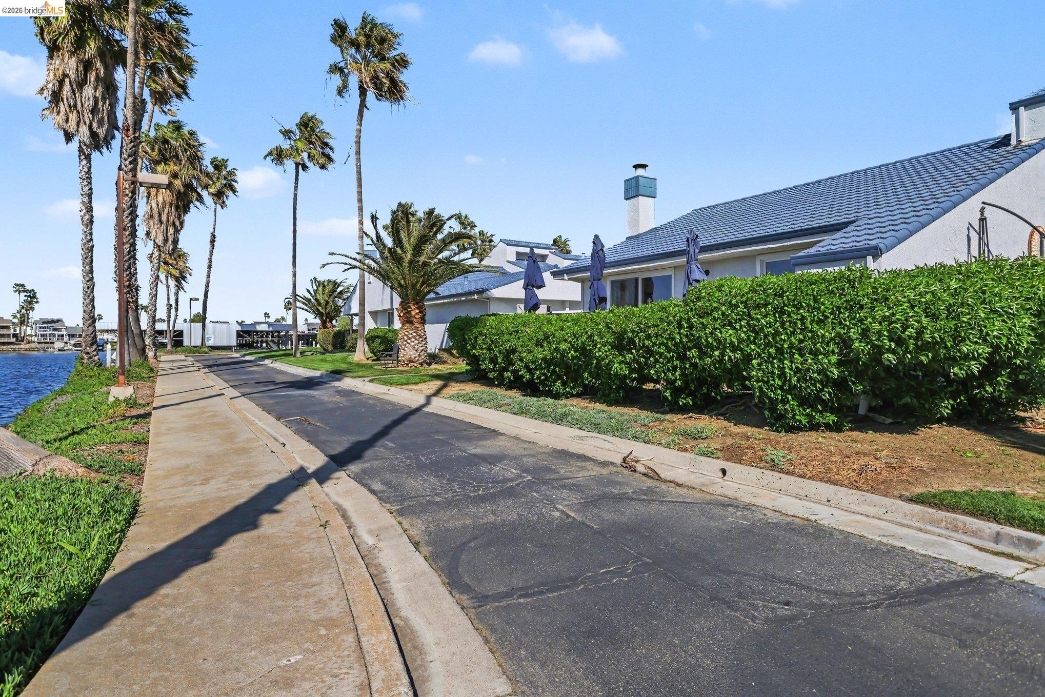 Detail Gallery Image 30 of 34 For 1550 Trawler St, Discovery Bay,  CA 94505 - 2 Beds | 2 Baths