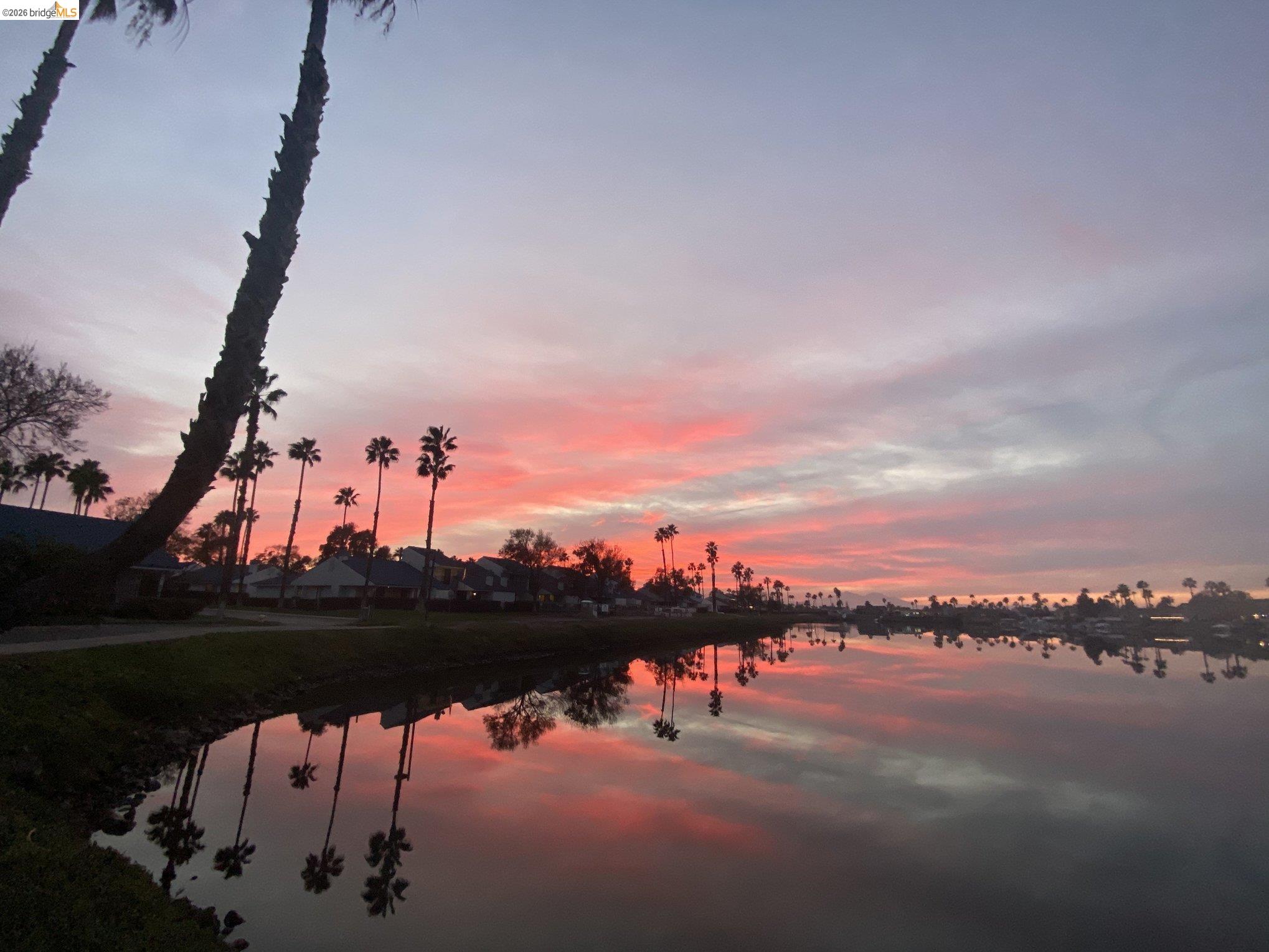 Detail Gallery Image 31 of 34 For 1550 Trawler St, Discovery Bay,  CA 94505 - 2 Beds | 2 Baths