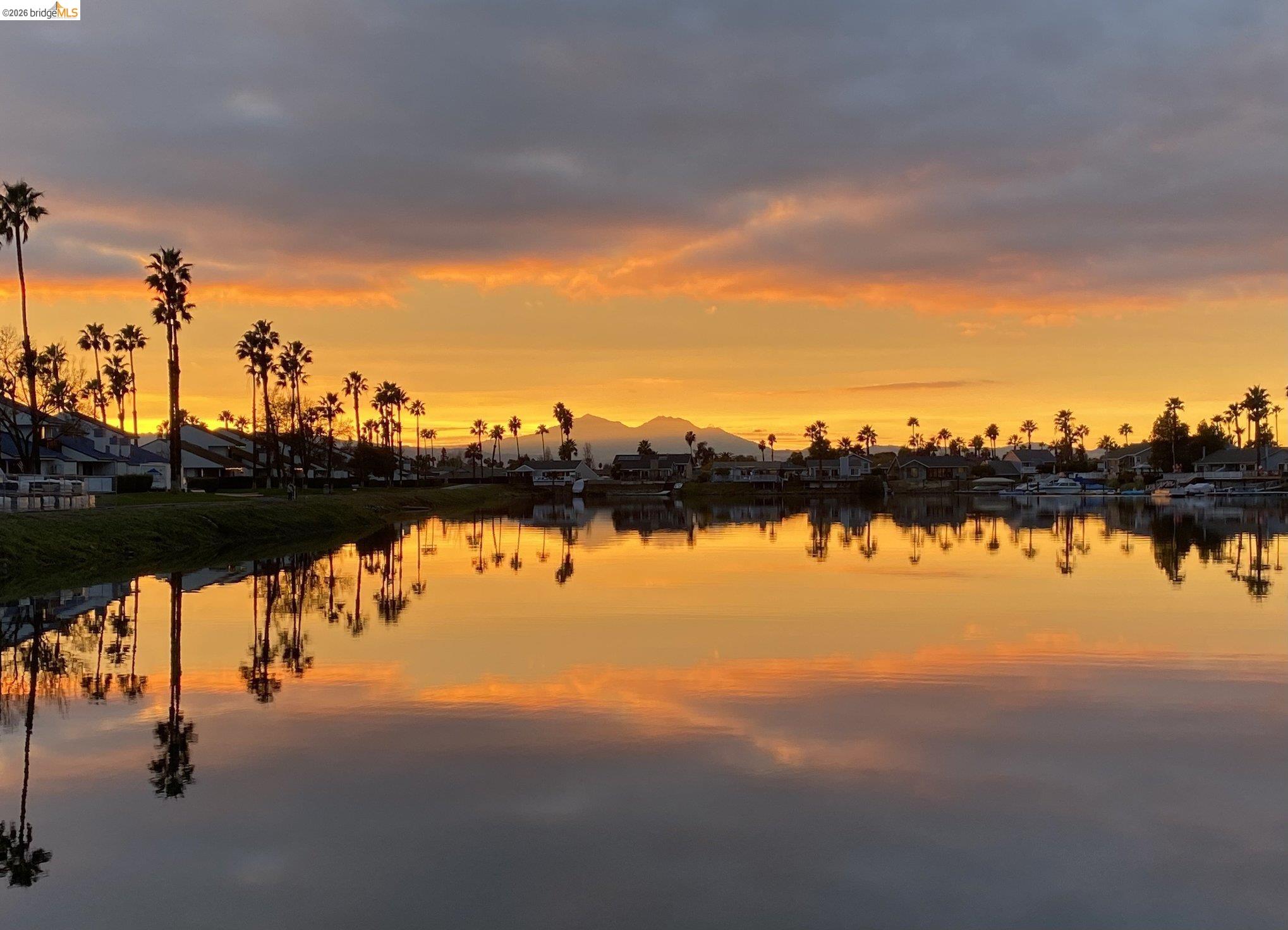 Detail Gallery Image 33 of 34 For 1550 Trawler St, Discovery Bay,  CA 94505 - 2 Beds | 2 Baths