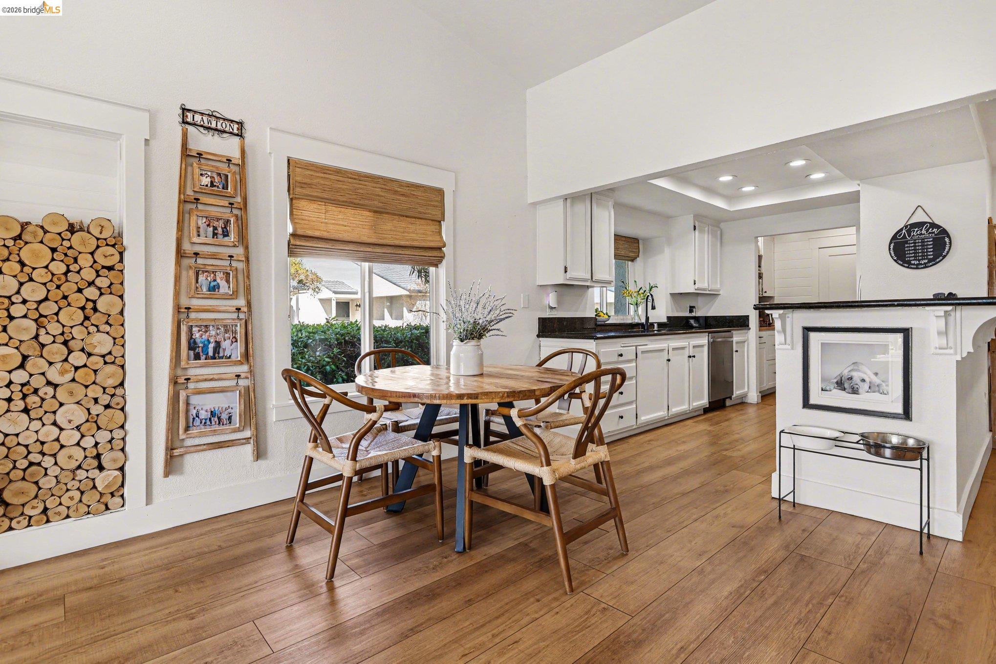 Detail Gallery Image 9 of 34 For 1550 Trawler St, Discovery Bay,  CA 94505 - 2 Beds | 2 Baths