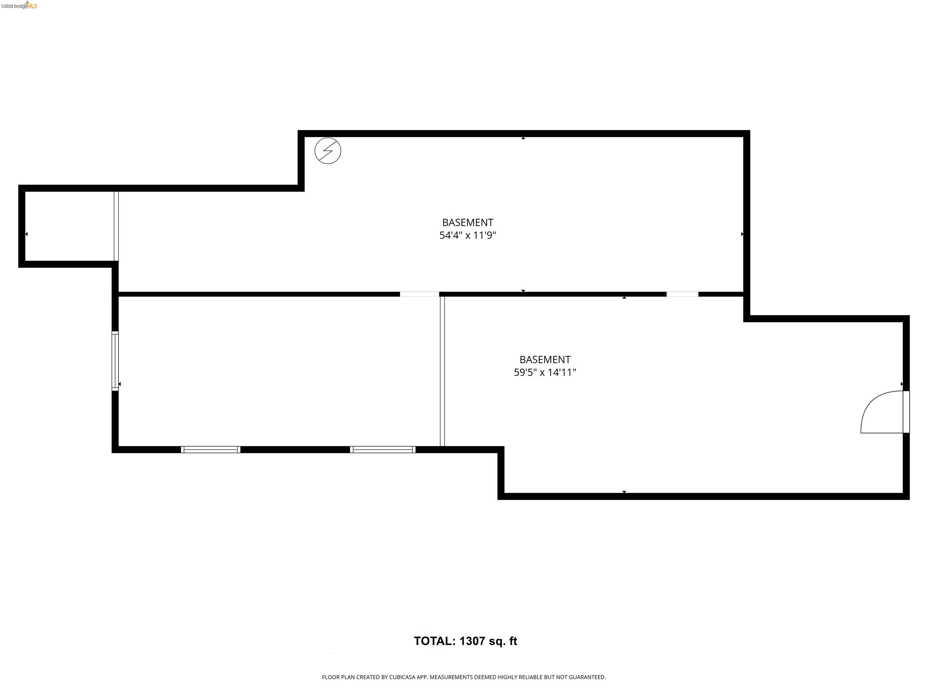 Detail Gallery Image 48 of 58 For 3322 Chestnut St, Oakland,  CA 94608 - 4 Beds | 2 Baths