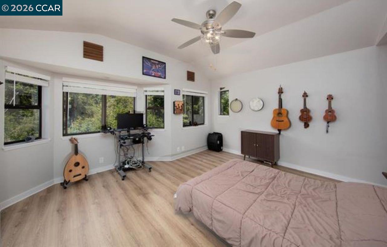 Detail Gallery Image 16 of 25 For 2165 Upper Scenic Dr, Felton,  CA 95018 - 3 Beds | 2 Baths