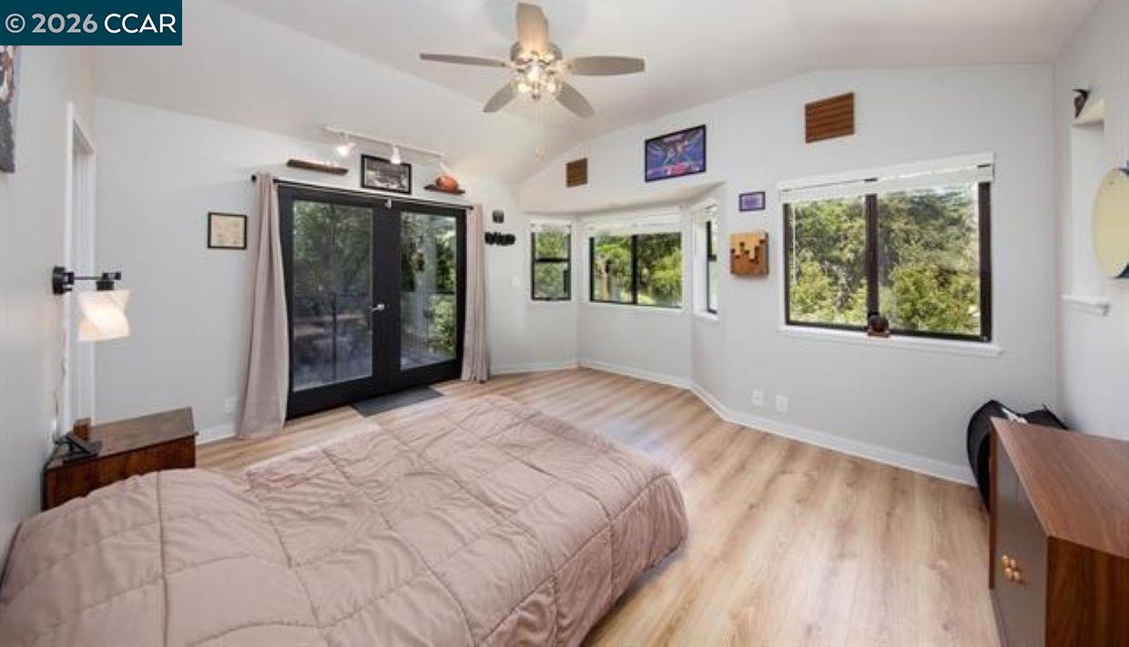 Detail Gallery Image 17 of 25 For 2165 Upper Scenic Dr, Felton,  CA 95018 - 3 Beds | 2 Baths