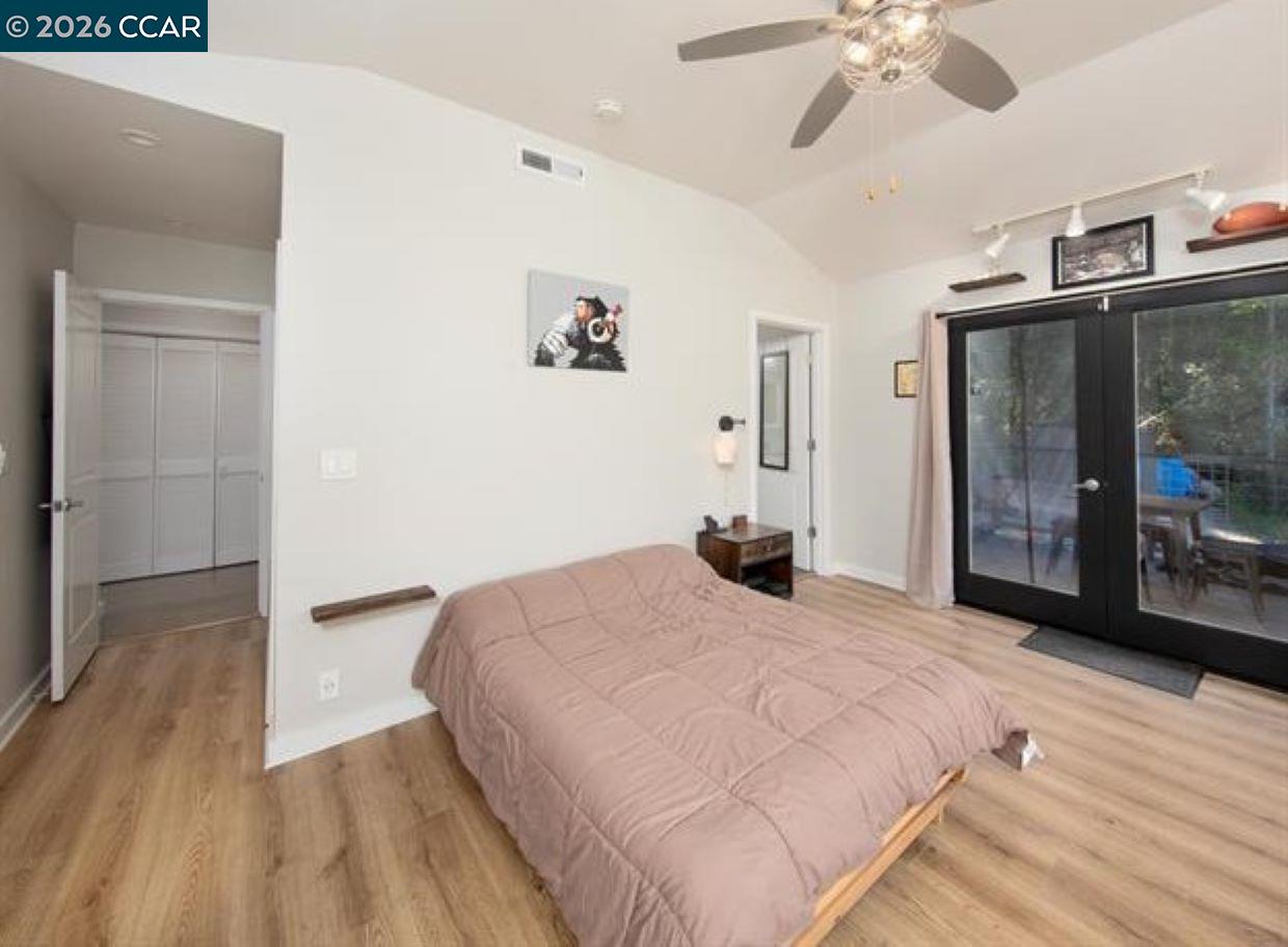 Detail Gallery Image 18 of 25 For 2165 Upper Scenic Dr, Felton,  CA 95018 - 3 Beds | 2 Baths