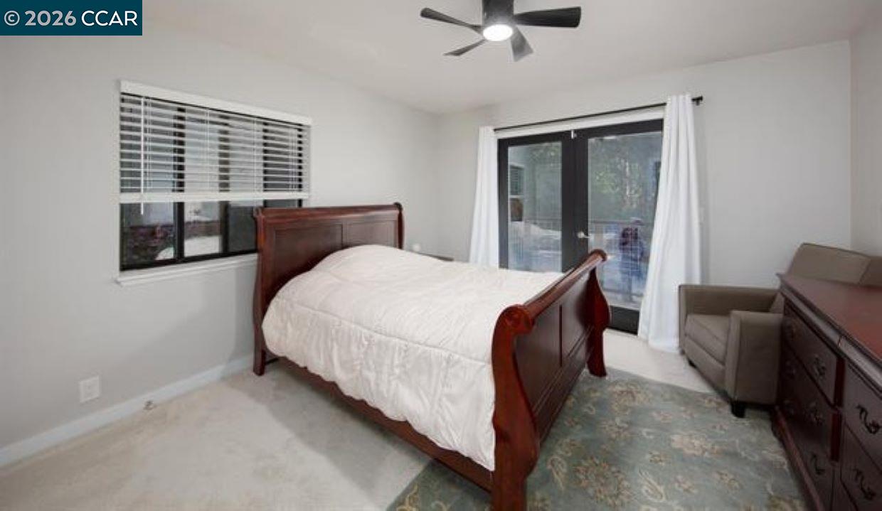 Detail Gallery Image 20 of 25 For 2165 Upper Scenic Dr, Felton,  CA 95018 - 3 Beds | 2 Baths