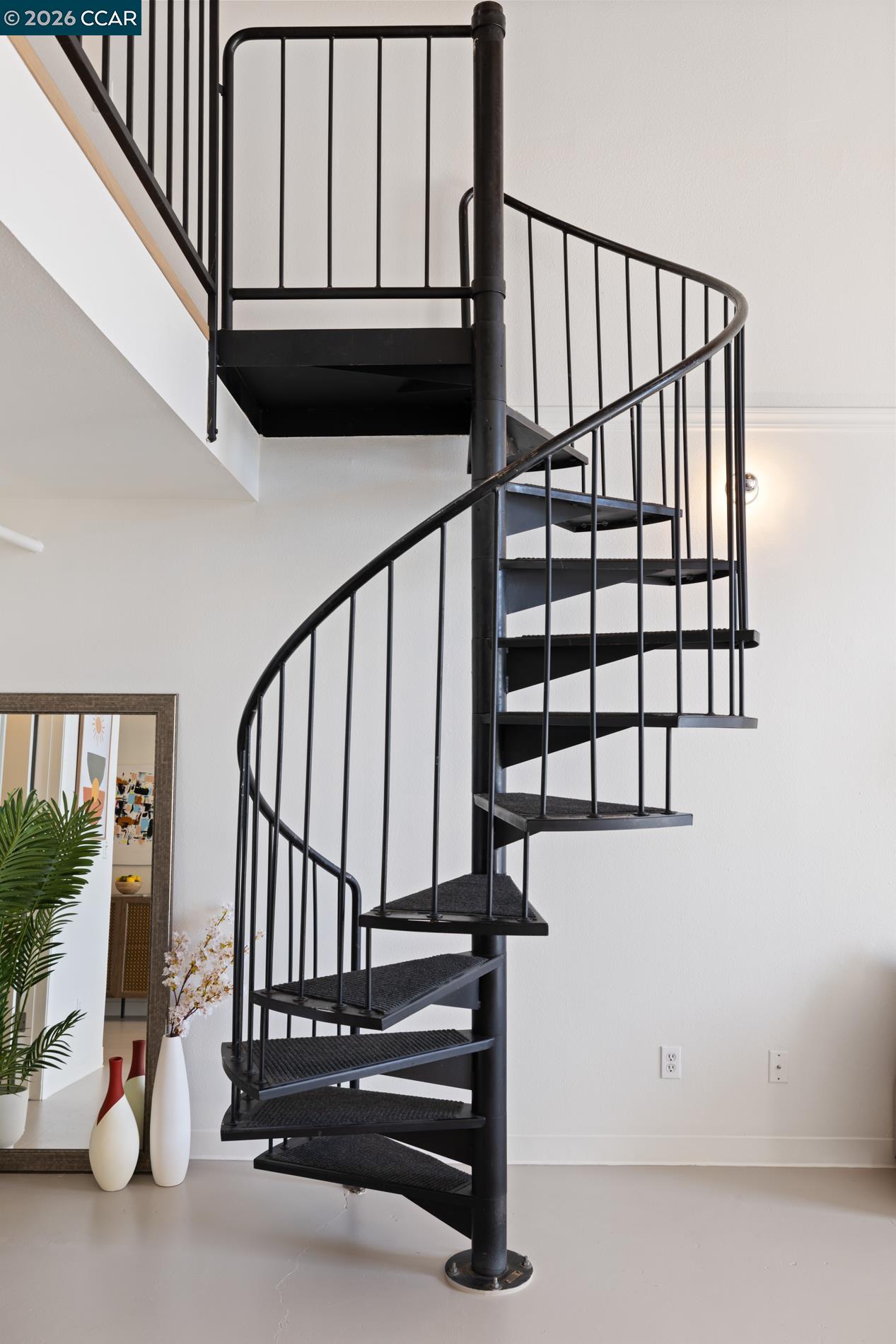 Detail Gallery Image 11 of 18 For 730 29th St #10,  Oakland,  CA 94609 - 1 Beds | 1 Baths