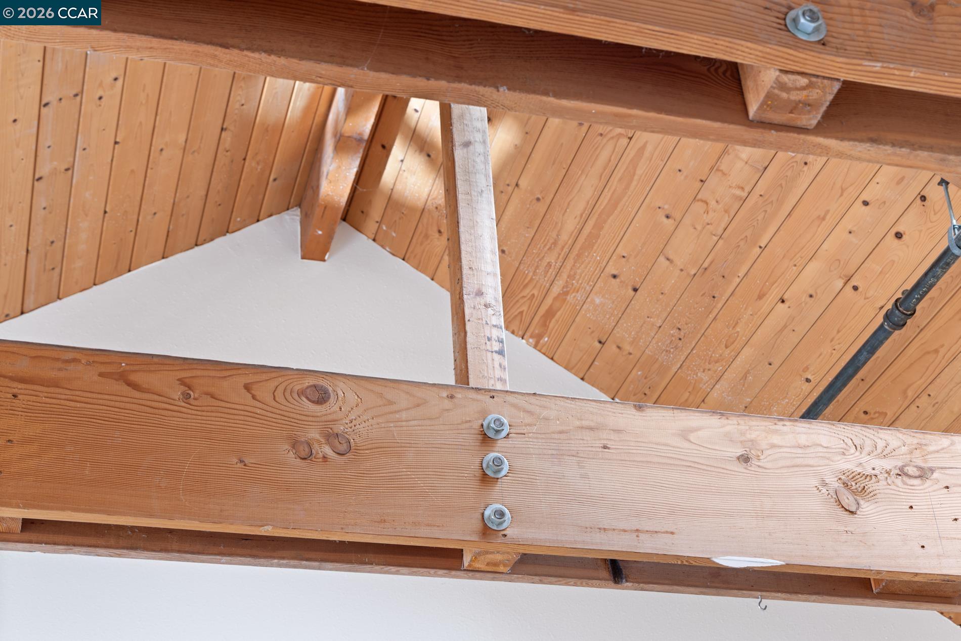 Detail Gallery Image 13 of 18 For 730 29th St #10,  Oakland,  CA 94609 - 1 Beds | 1 Baths