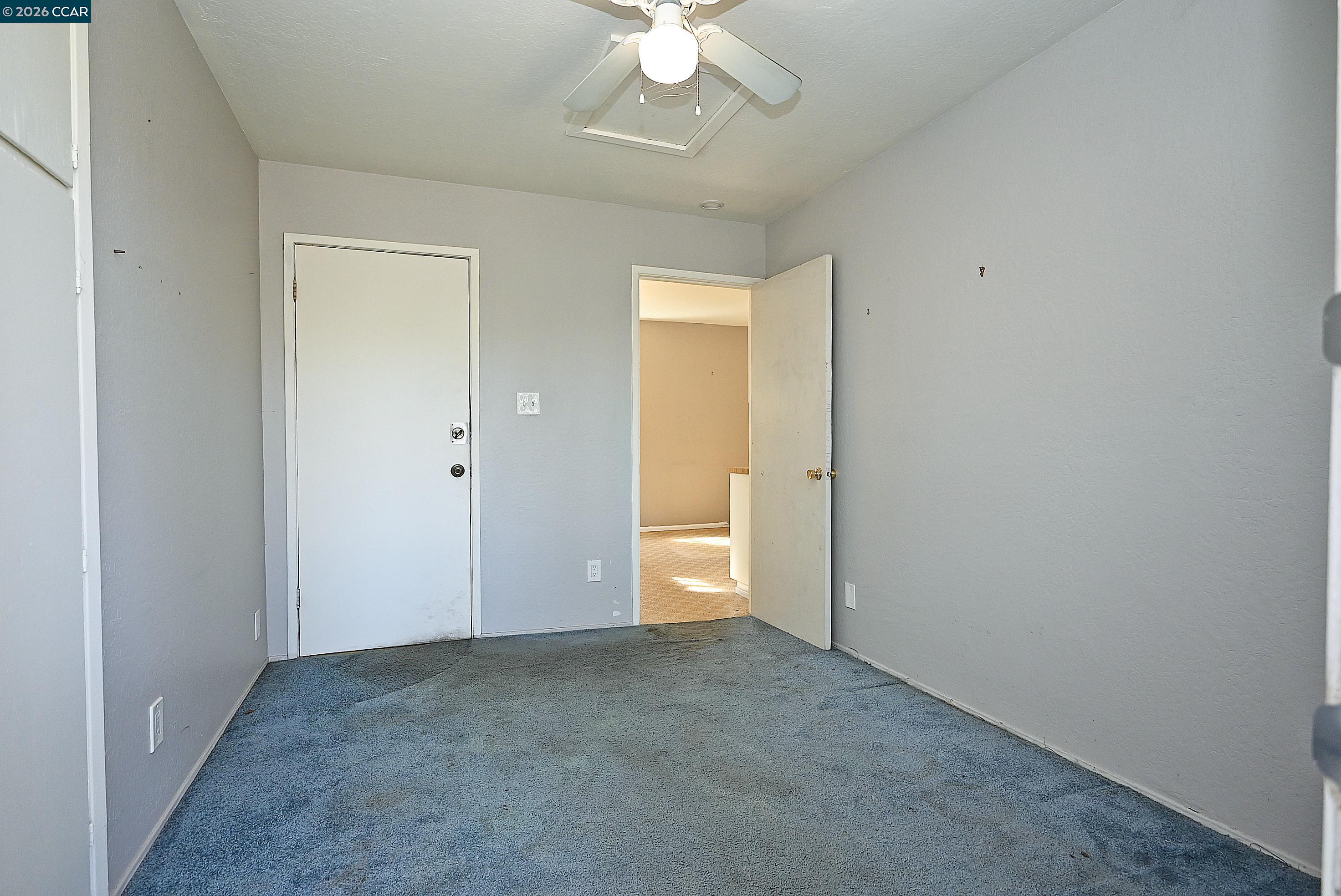 Detail Gallery Image 23 of 30 For 2480 Buena Vista Ave, Walnut Creek,  CA 94597 - 2 Beds | 1 Baths