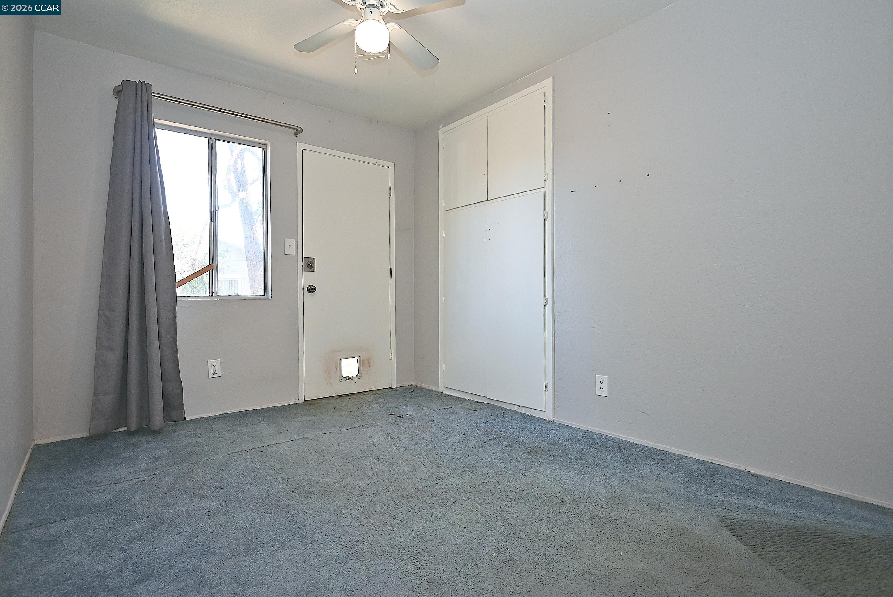 Detail Gallery Image 24 of 30 For 2480 Buena Vista Ave, Walnut Creek,  CA 94597 - 2 Beds | 1 Baths