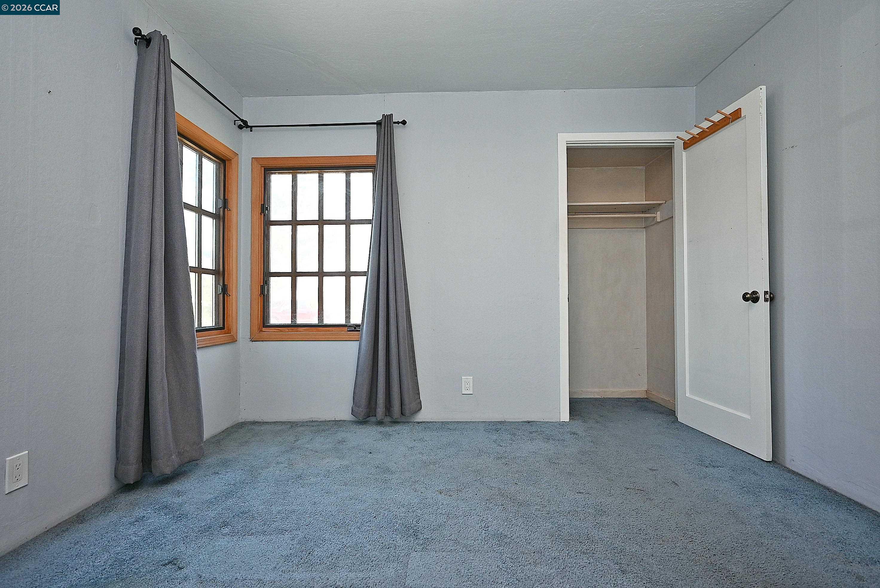 Detail Gallery Image 29 of 30 For 2480 Buena Vista Ave, Walnut Creek,  CA 94597 - 2 Beds | 1 Baths