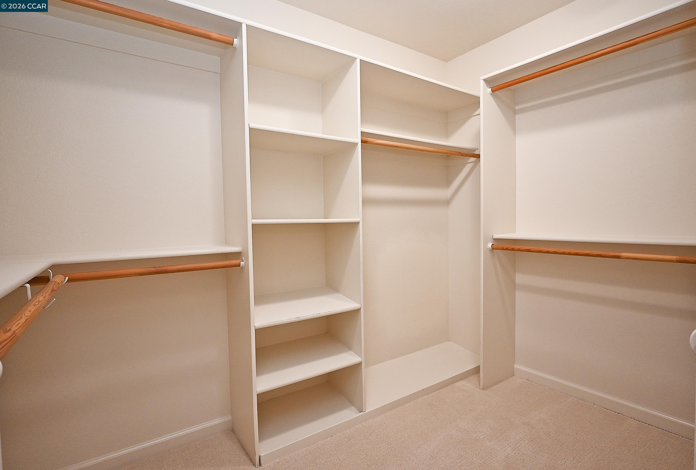 Detail Gallery Image 30 of 30 For 2480 Buena Vista Ave, Walnut Creek,  CA 94597 - 2 Beds | 1 Baths