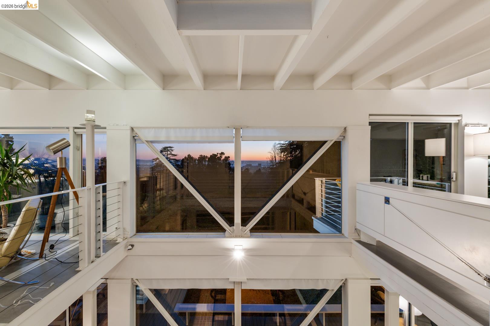 Detail Gallery Image 23 of 26 For 45 Vicente Rd, Berkeley,  CA 94705 - 4 Beds | 3/1 Baths