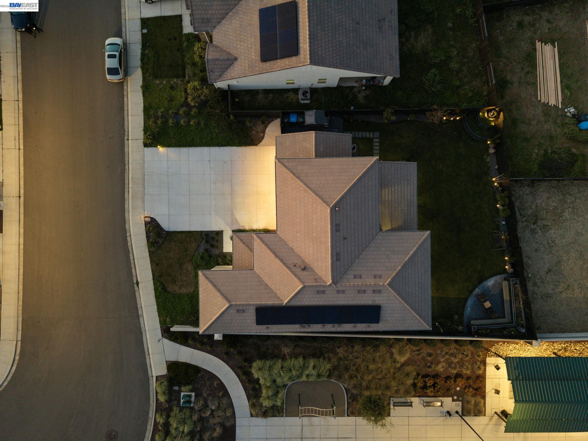 Front Image Thumbnail for BE41126271