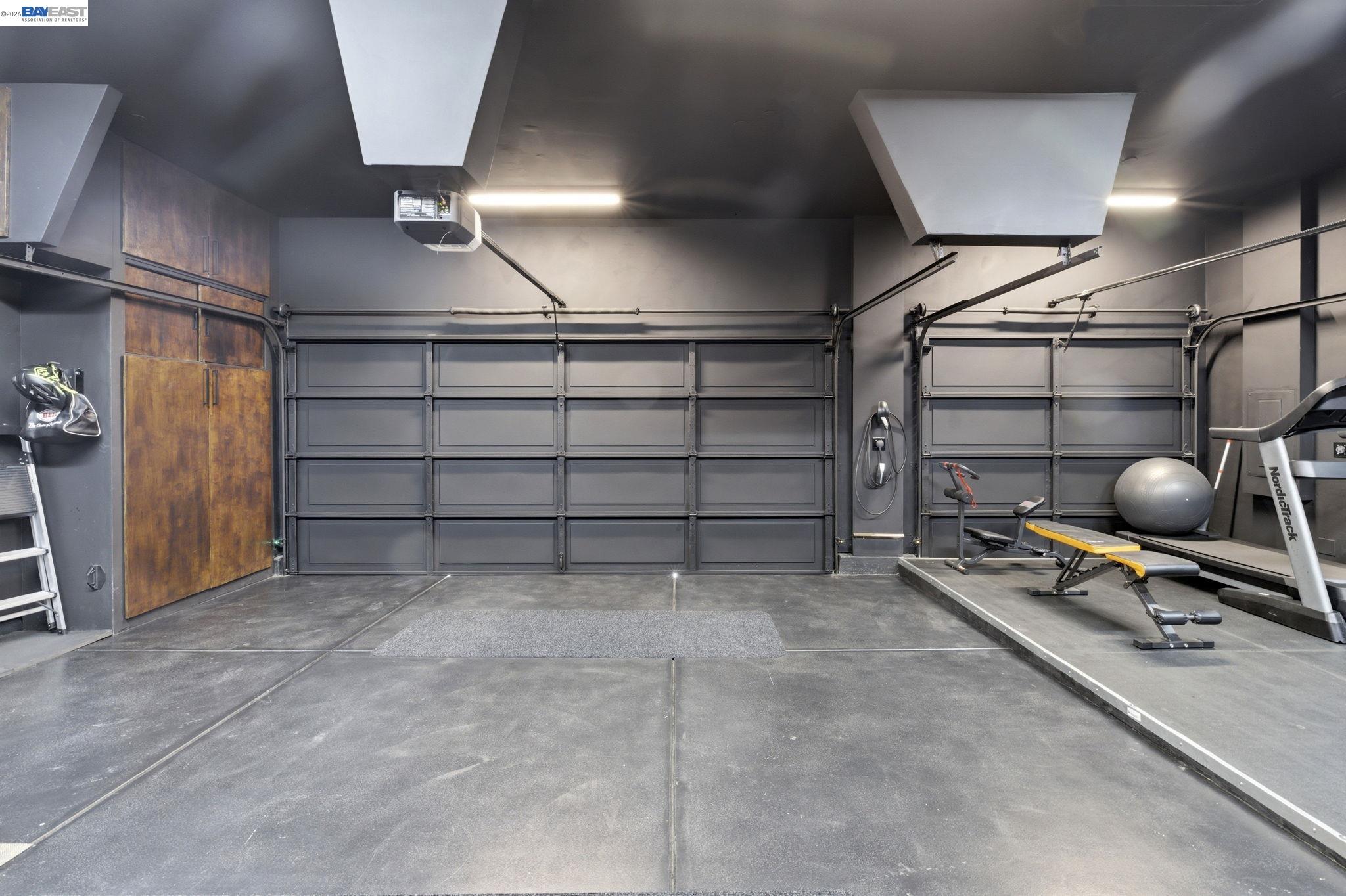 Detail Gallery Image 19 of 60 For 2394 Bharvani Ave, Manteca,  CA 95337 - 4 Beds | 3/1 Baths