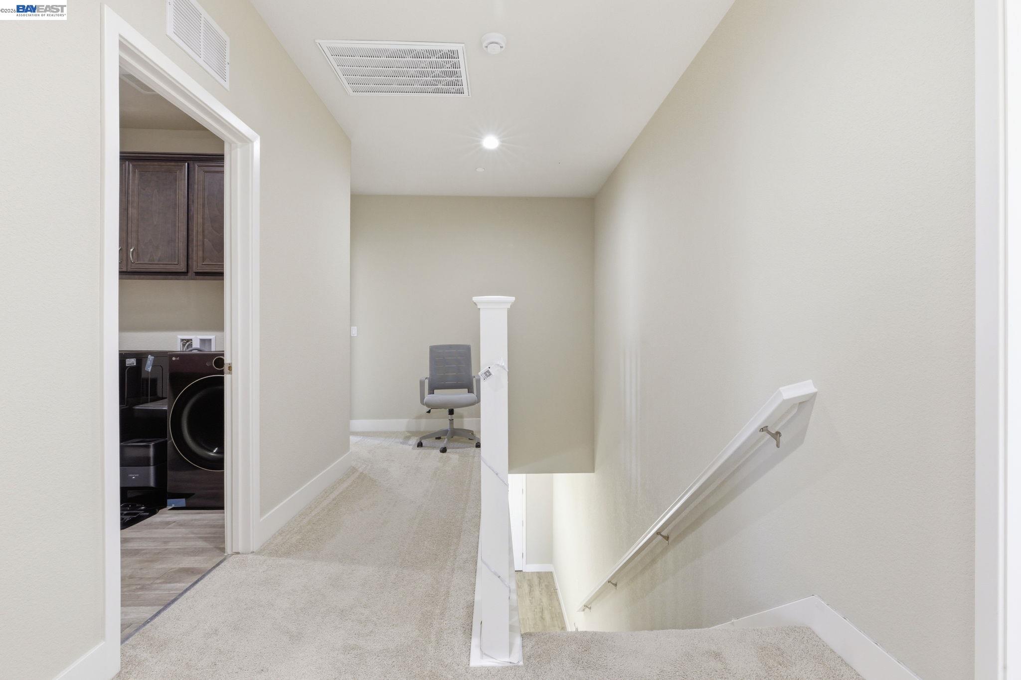 Detail Gallery Image 21 of 60 For 2394 Bharvani Ave, Manteca,  CA 95337 - 4 Beds | 3/1 Baths