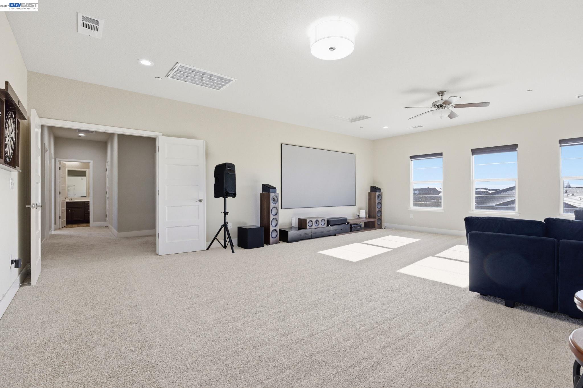 Detail Gallery Image 24 of 60 For 2394 Bharvani Ave, Manteca,  CA 95337 - 4 Beds | 3/1 Baths