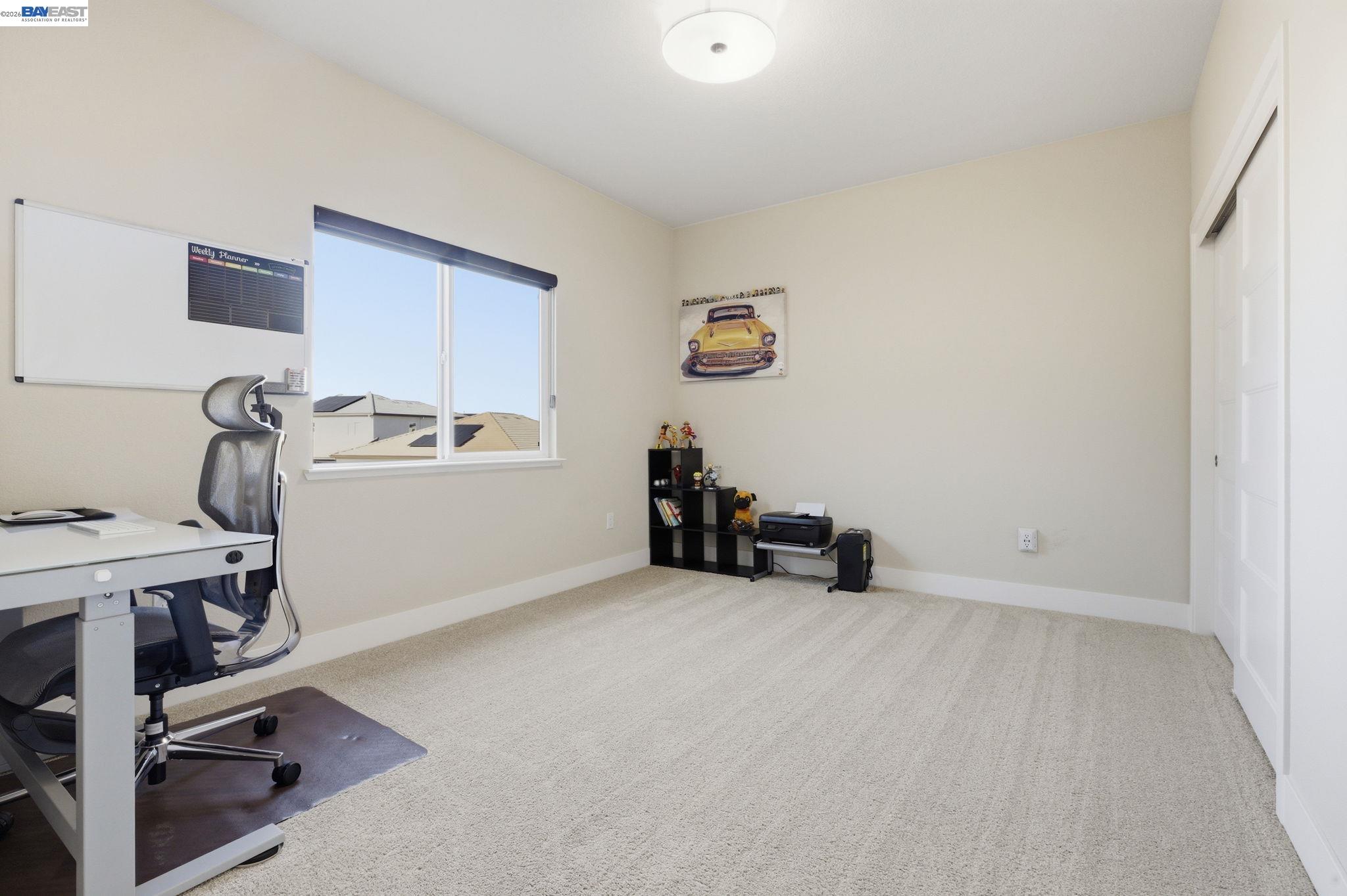 Detail Gallery Image 27 of 60 For 2394 Bharvani Ave, Manteca,  CA 95337 - 4 Beds | 3/1 Baths