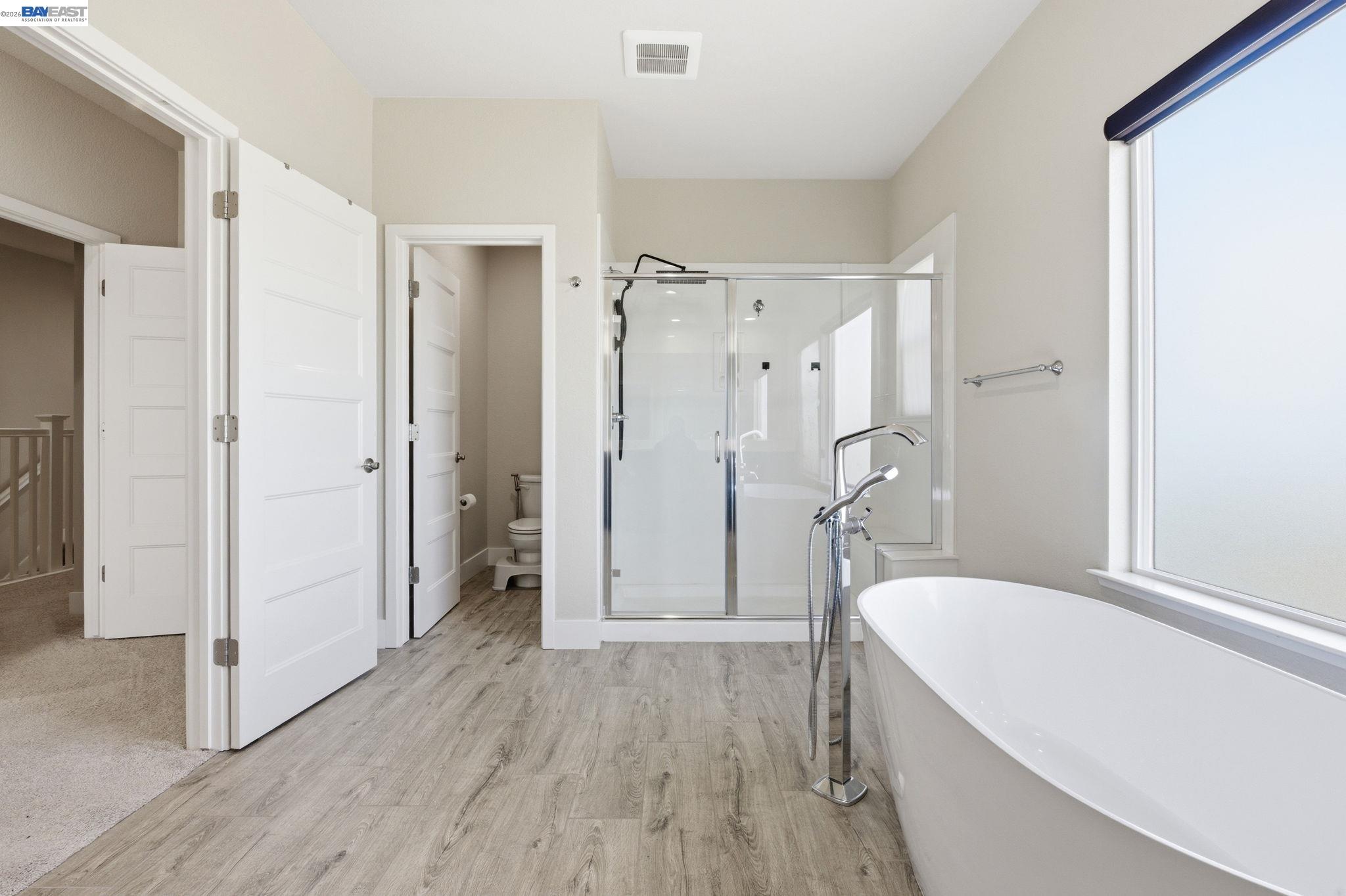 Detail Gallery Image 31 of 60 For 2394 Bharvani Ave, Manteca,  CA 95337 - 4 Beds | 3/1 Baths