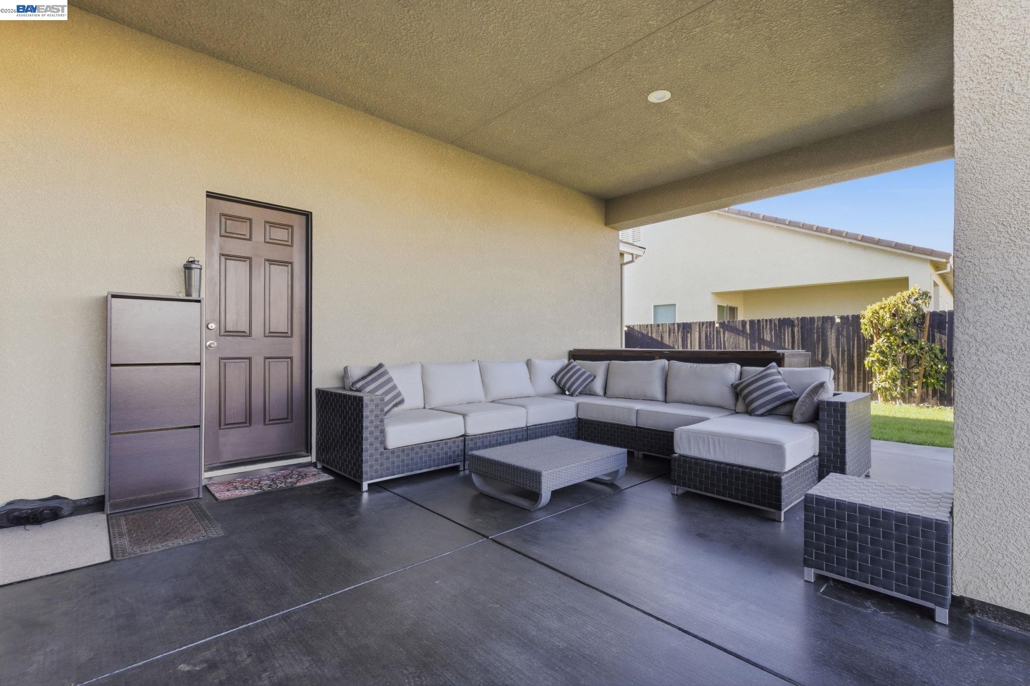 Detail Gallery Image 36 of 60 For 2394 Bharvani Ave, Manteca,  CA 95337 - 4 Beds | 3/1 Baths