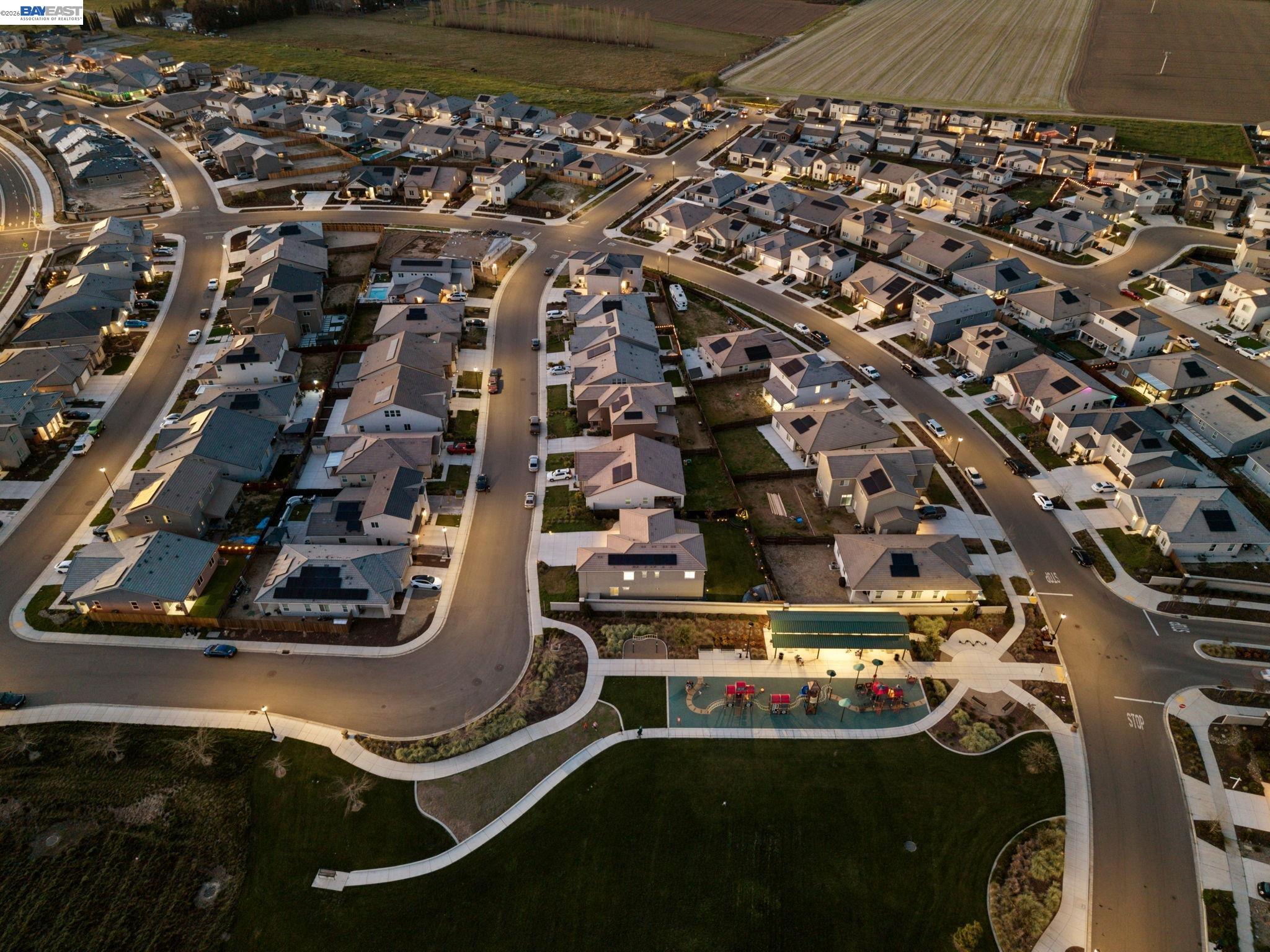 Detail Gallery Image 53 of 60 For 2394 Bharvani Ave, Manteca,  CA 95337 - 4 Beds | 3/1 Baths