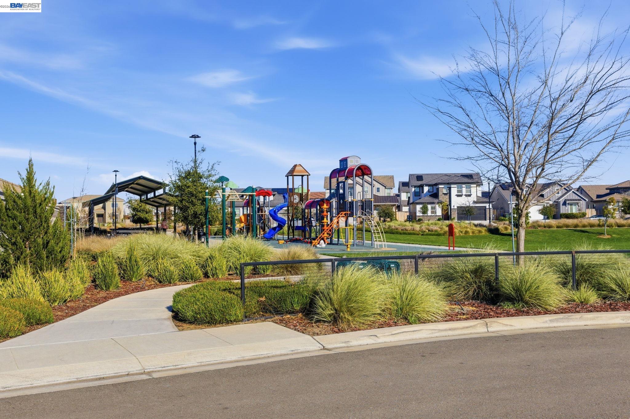 Detail Gallery Image 59 of 60 For 2394 Bharvani Ave, Manteca,  CA 95337 - 4 Beds | 3/1 Baths