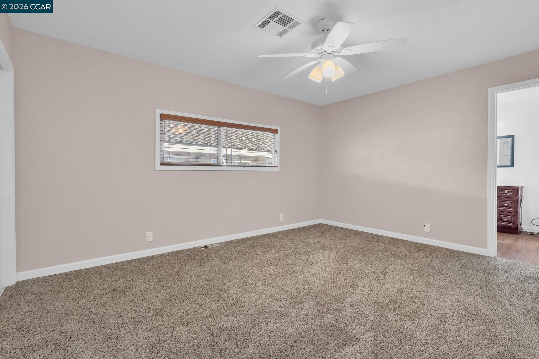 Detail Gallery Image 12 of 18 For 2122 Dalis Dr #236,  Concord,  CA 94520 - 2 Beds | 2 Baths