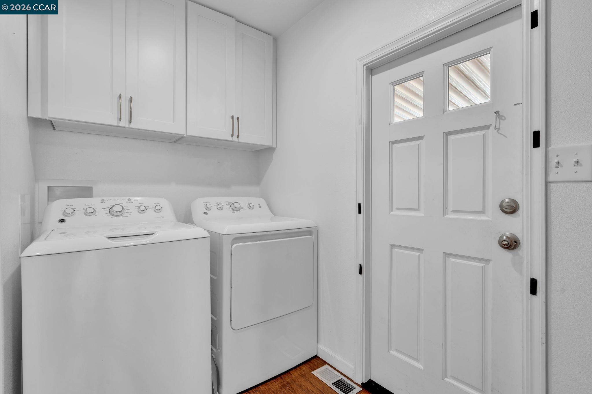 Detail Gallery Image 14 of 18 For 2122 Dalis Dr #236,  Concord,  CA 94520 - 2 Beds | 2 Baths