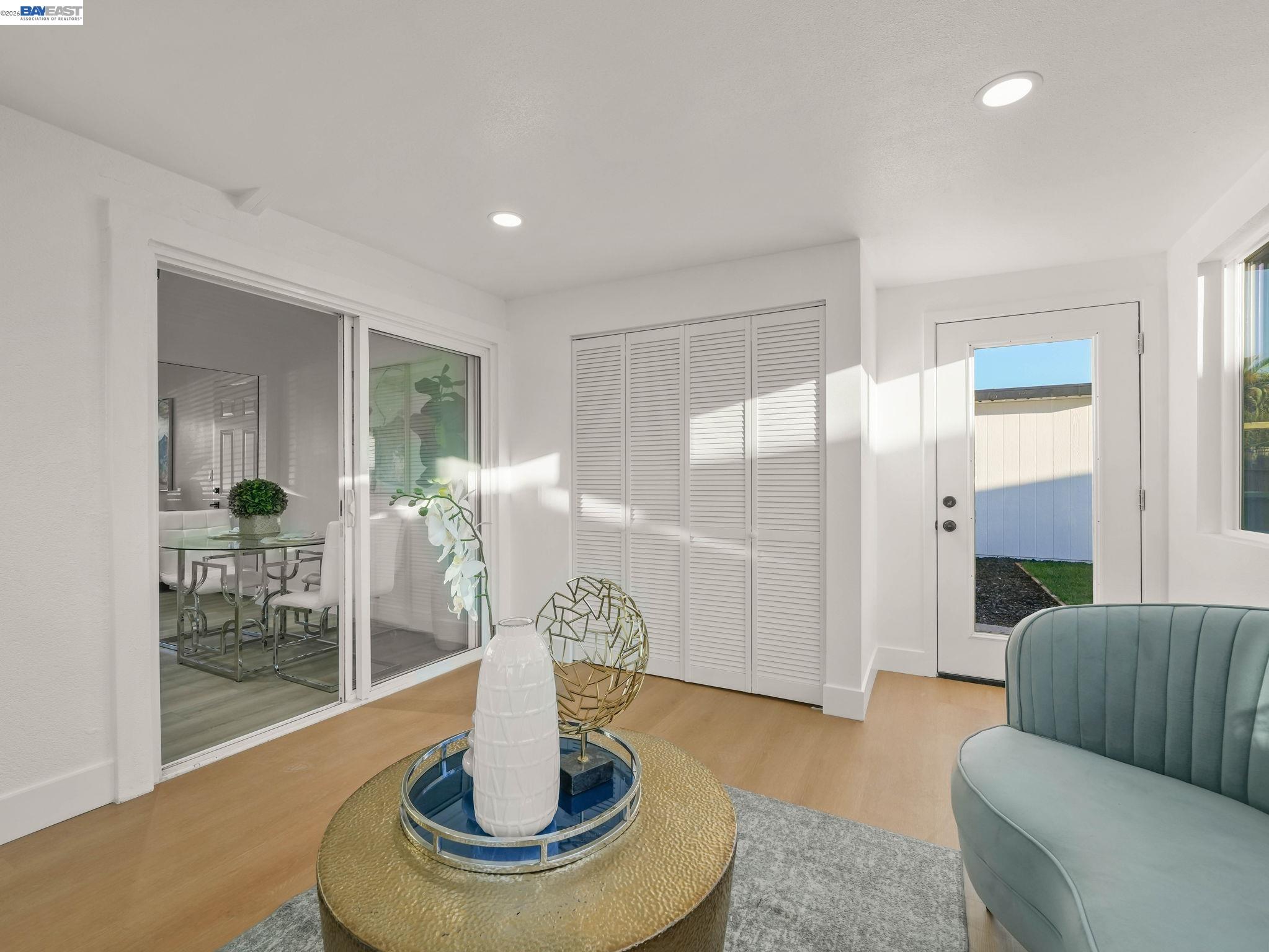 Detail Gallery Image 11 of 39 For 36605 Hafner St, Newark,  CA 94560-3120 - 3 Beds | 2 Baths