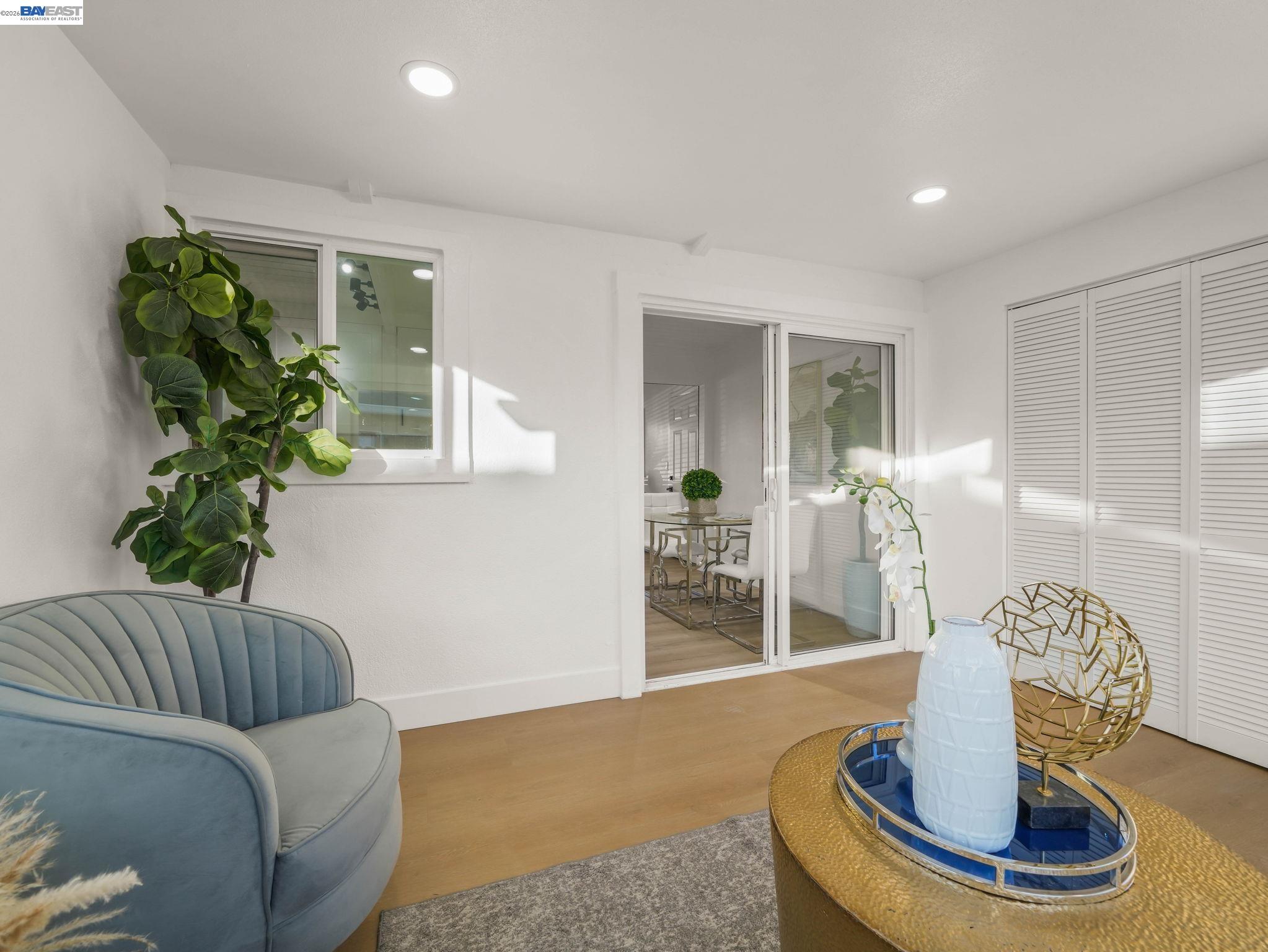 Detail Gallery Image 12 of 39 For 36605 Hafner St, Newark,  CA 94560-3120 - 3 Beds | 2 Baths