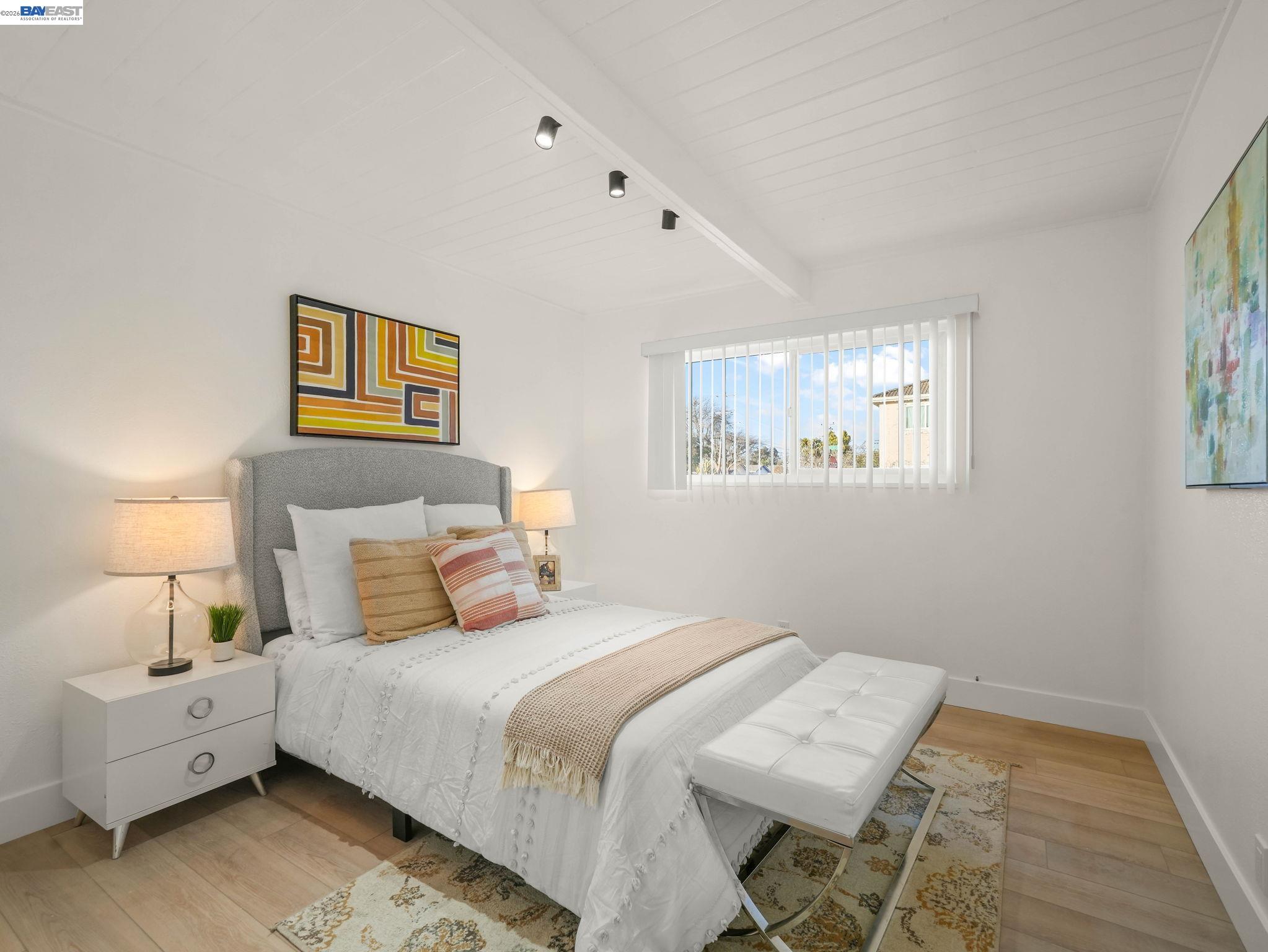 Detail Gallery Image 18 of 39 For 36605 Hafner St, Newark,  CA 94560-3120 - 3 Beds | 2 Baths