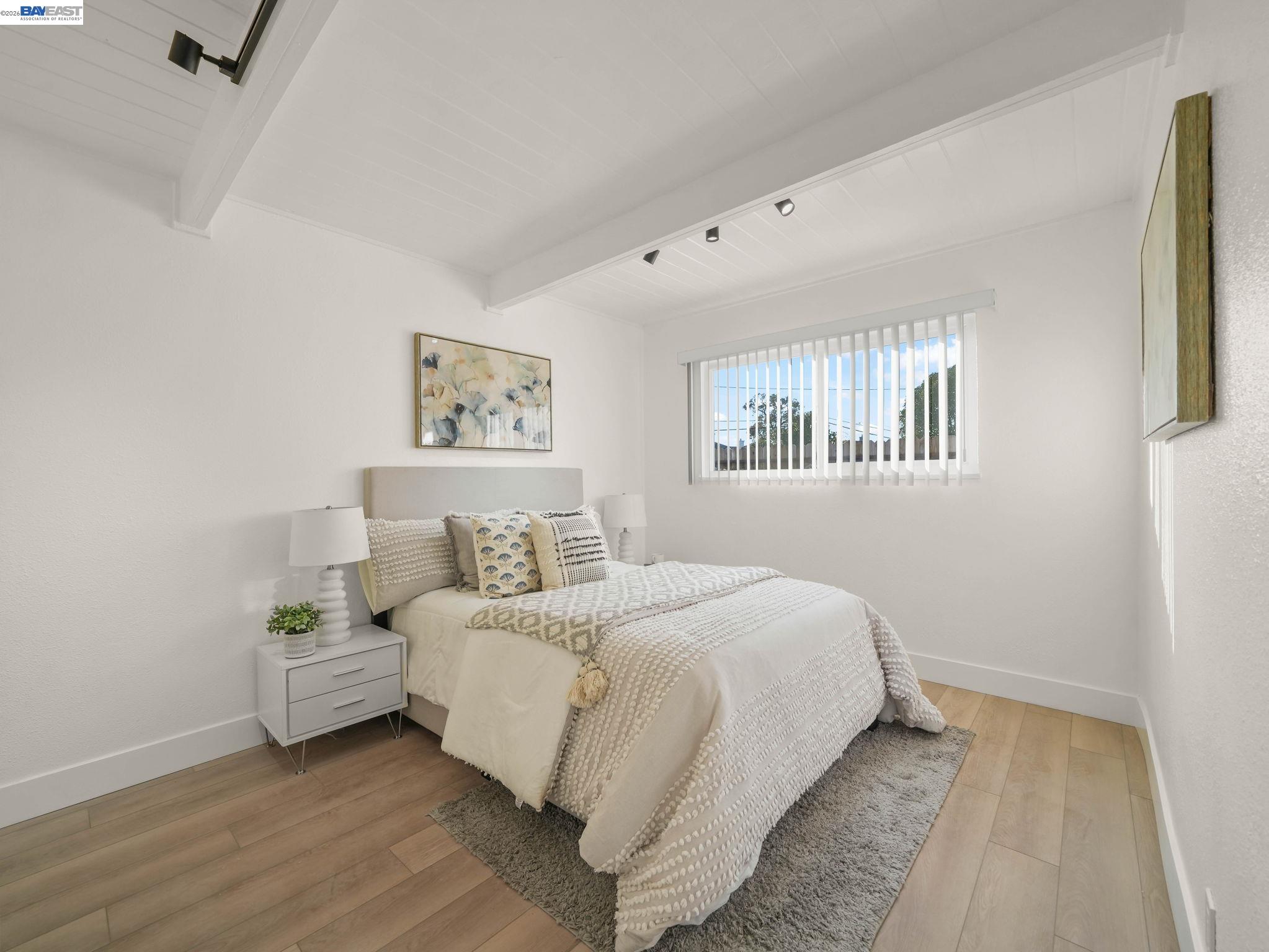 Detail Gallery Image 19 of 39 For 36605 Hafner St, Newark,  CA 94560-3120 - 3 Beds | 2 Baths