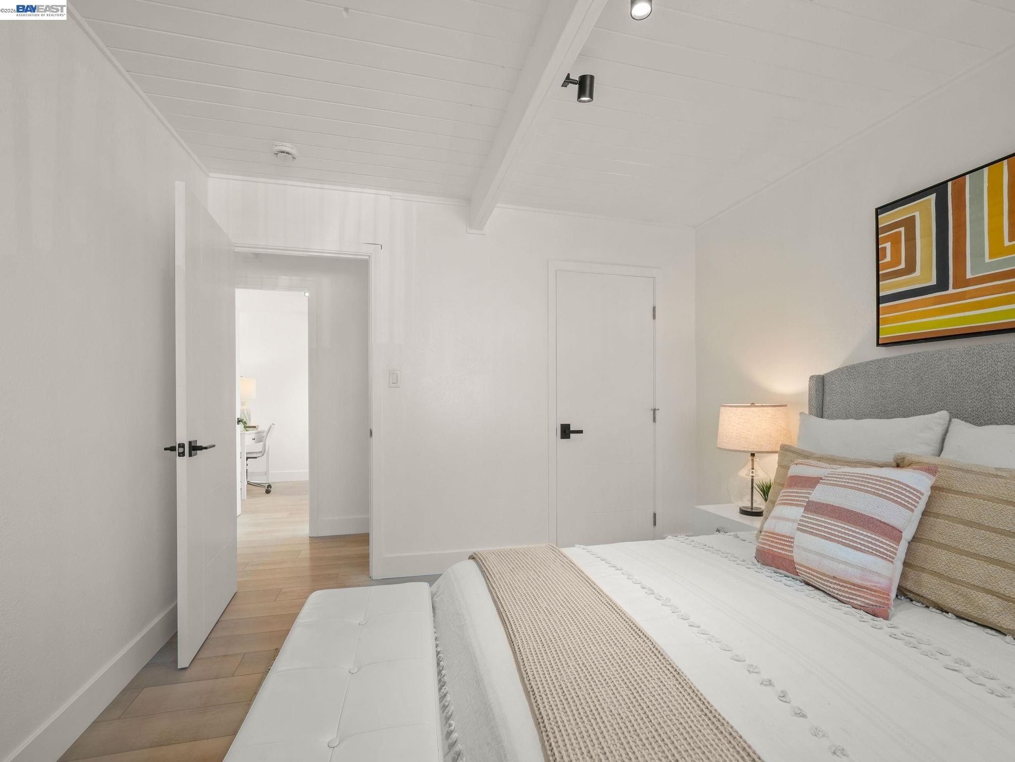 Detail Gallery Image 20 of 39 For 36605 Hafner St, Newark,  CA 94560-3120 - 3 Beds | 2 Baths