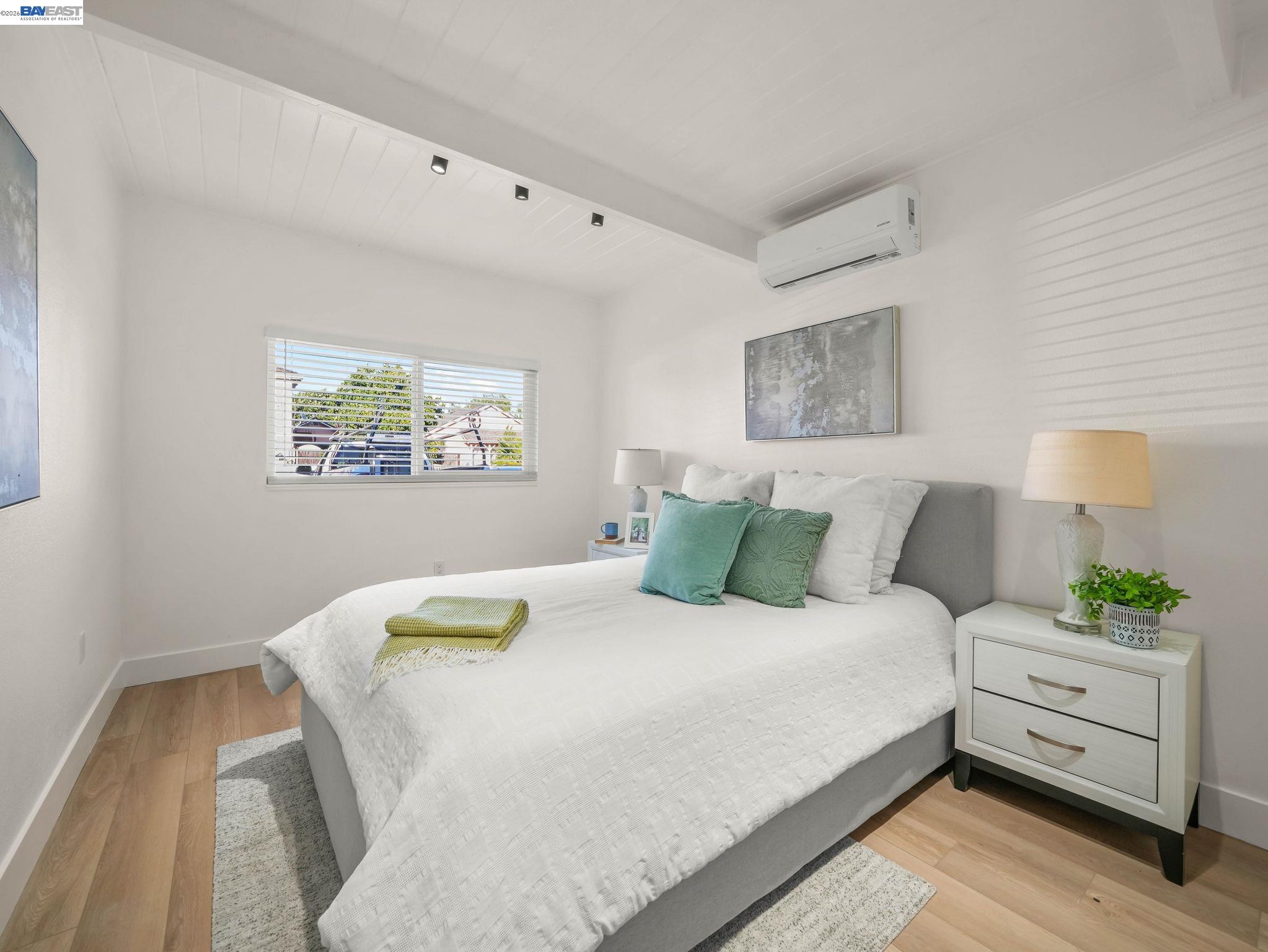 Detail Gallery Image 21 of 39 For 36605 Hafner St, Newark,  CA 94560-3120 - 3 Beds | 2 Baths