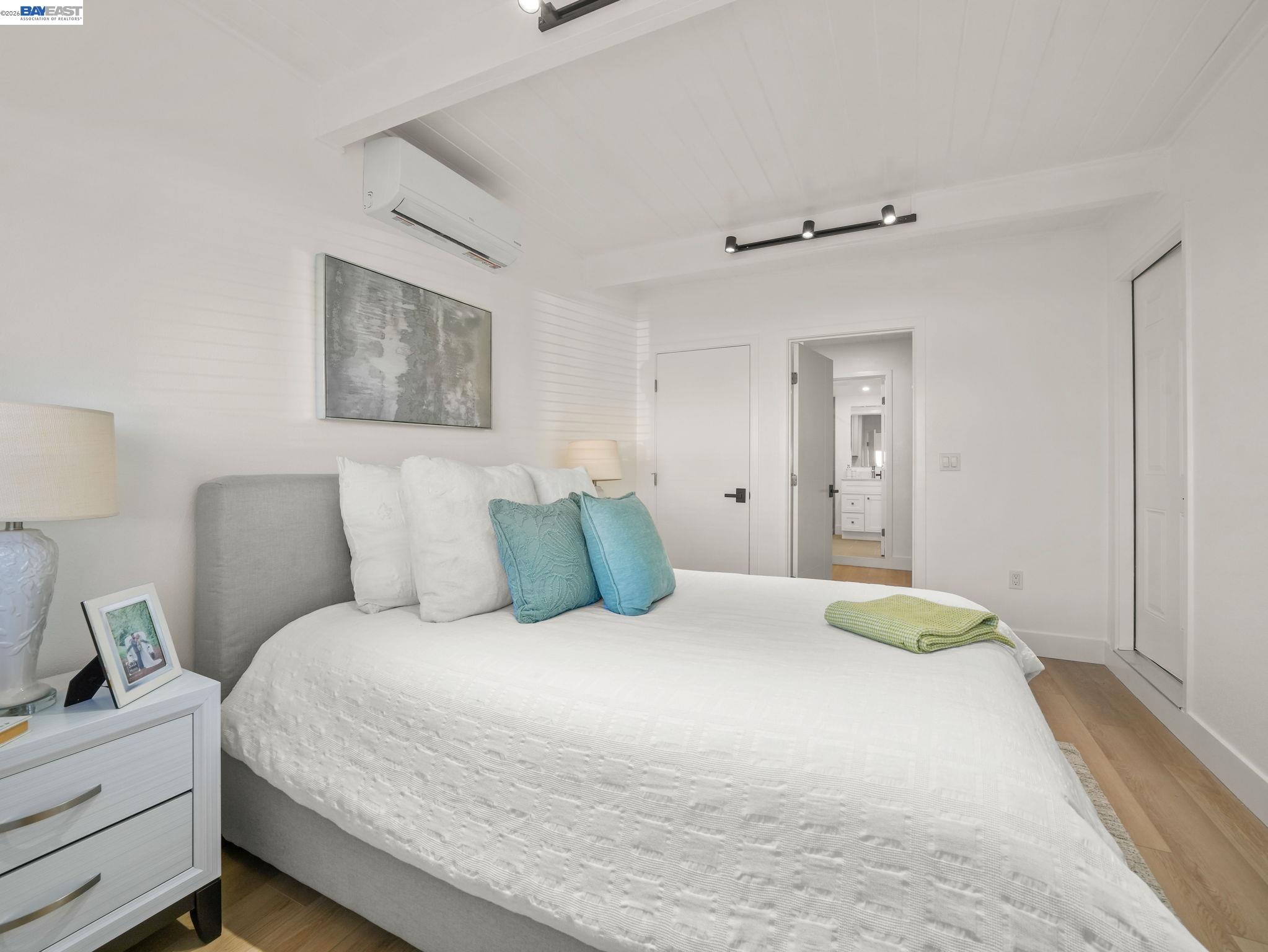 Detail Gallery Image 22 of 39 For 36605 Hafner St, Newark,  CA 94560-3120 - 3 Beds | 2 Baths