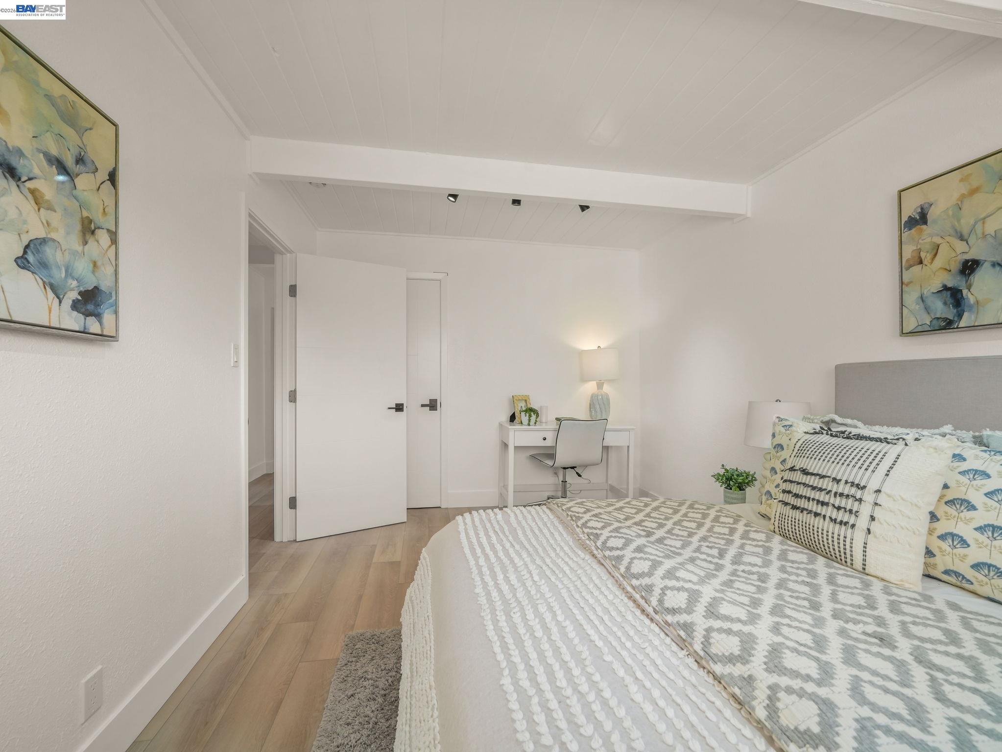 Detail Gallery Image 23 of 39 For 36605 Hafner St, Newark,  CA 94560-3120 - 3 Beds | 2 Baths