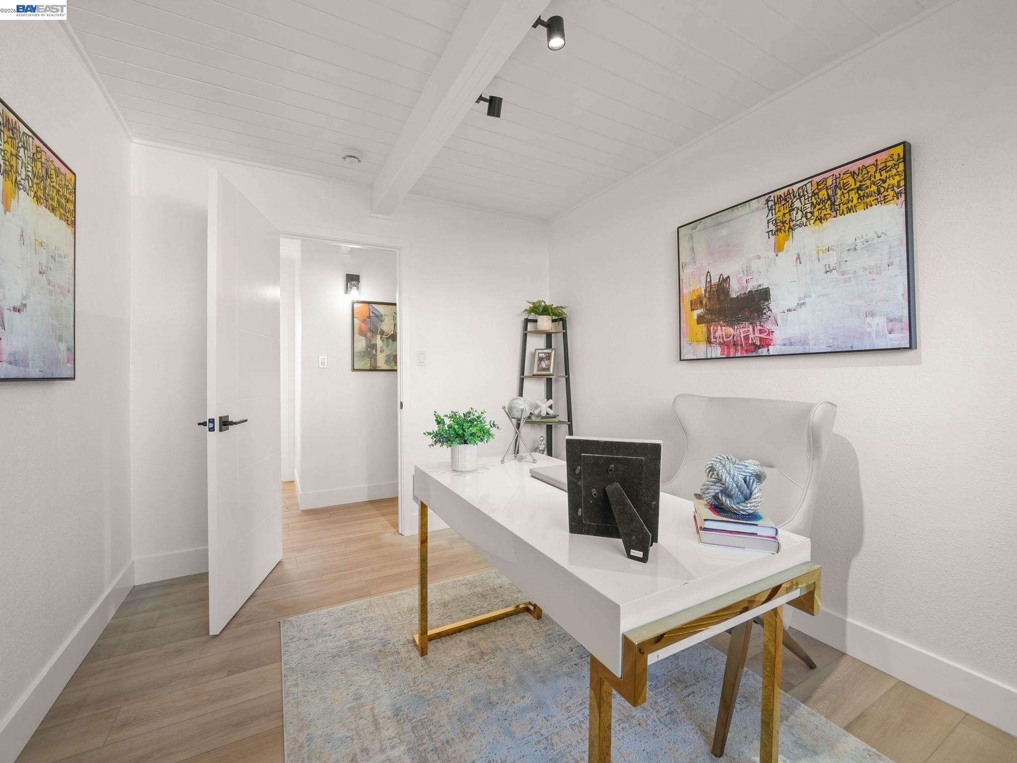 Detail Gallery Image 24 of 39 For 36605 Hafner St, Newark,  CA 94560-3120 - 3 Beds | 2 Baths