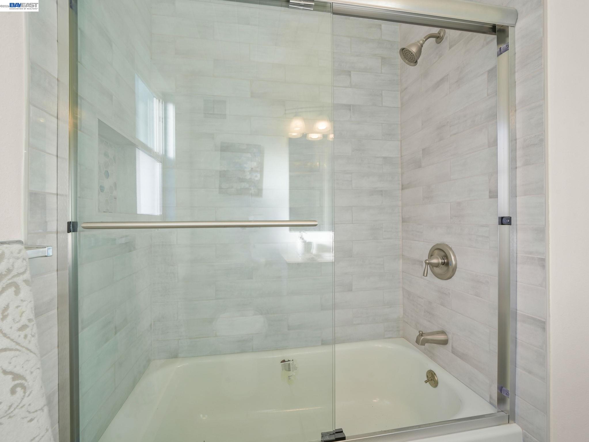 Detail Gallery Image 25 of 39 For 36605 Hafner St, Newark,  CA 94560-3120 - 3 Beds | 2 Baths