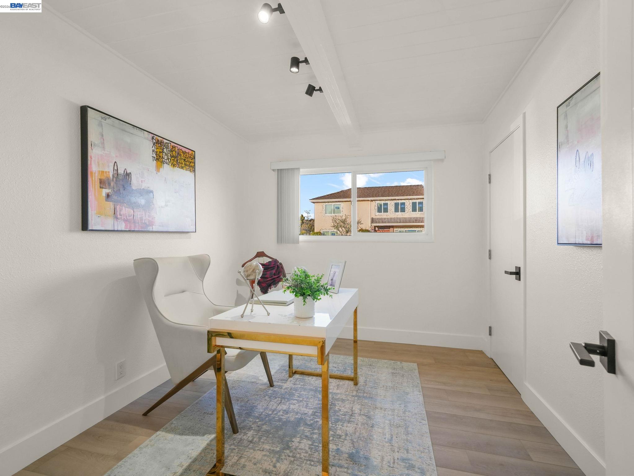 Detail Gallery Image 26 of 39 For 36605 Hafner St, Newark,  CA 94560-3120 - 3 Beds | 2 Baths